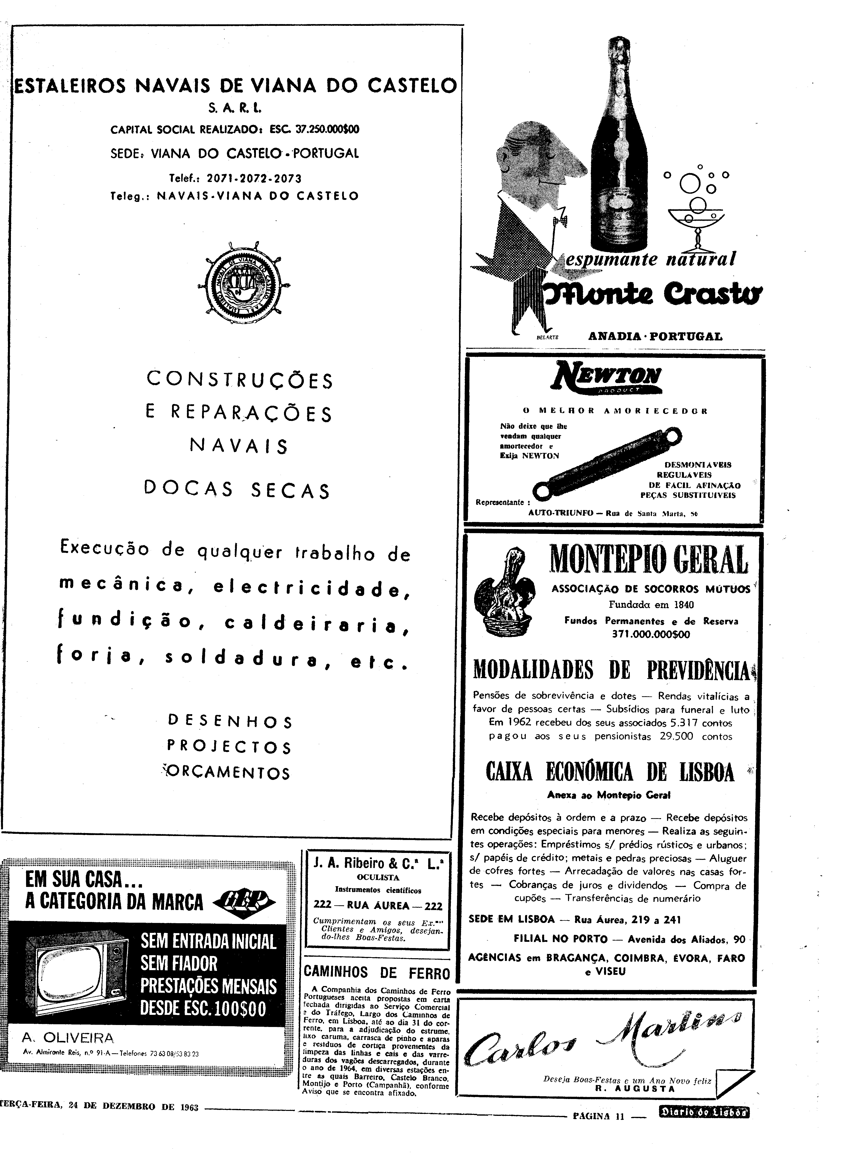 06551.089.18669- pag.27