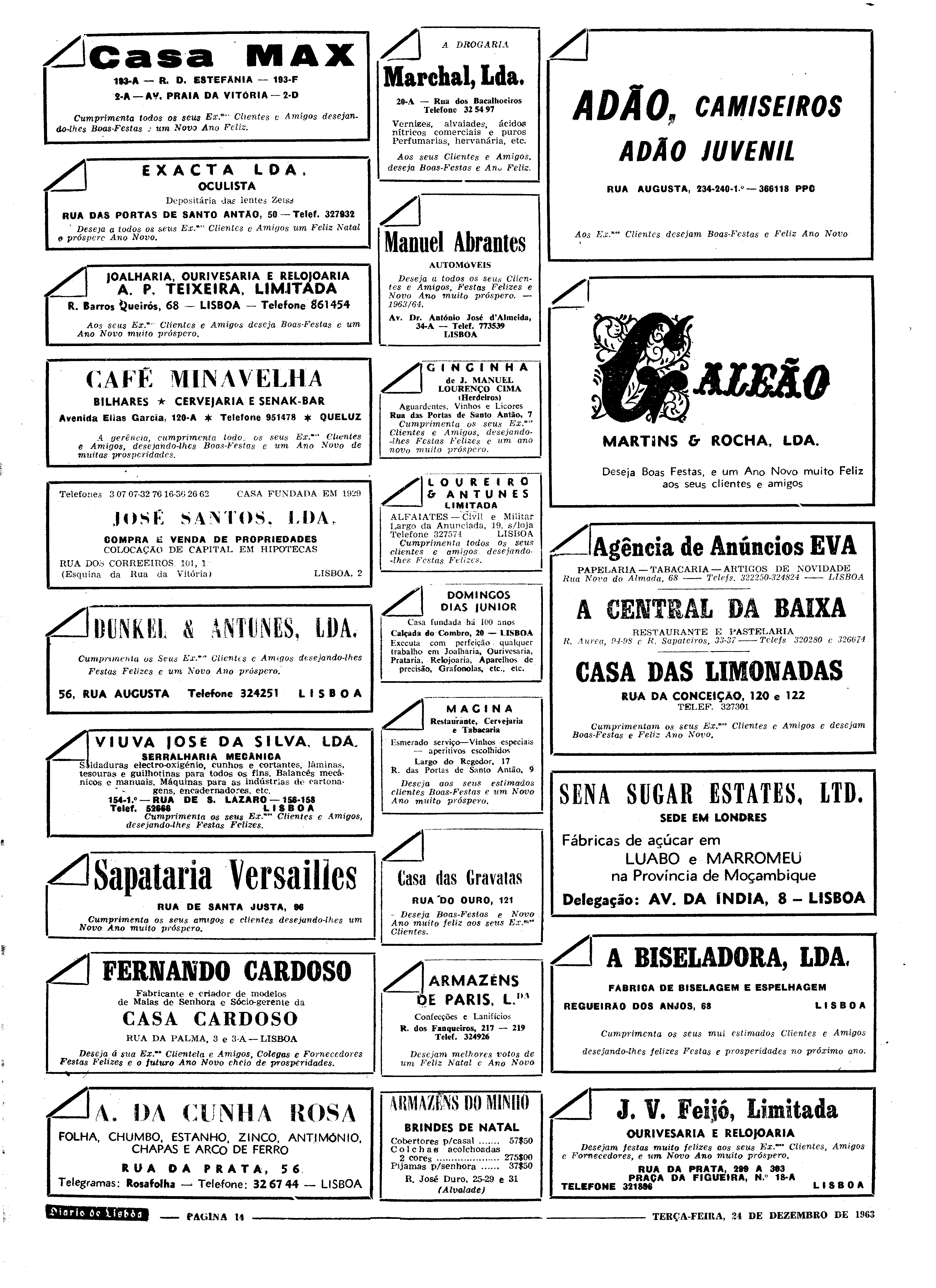 06551.089.18669- pag.30
