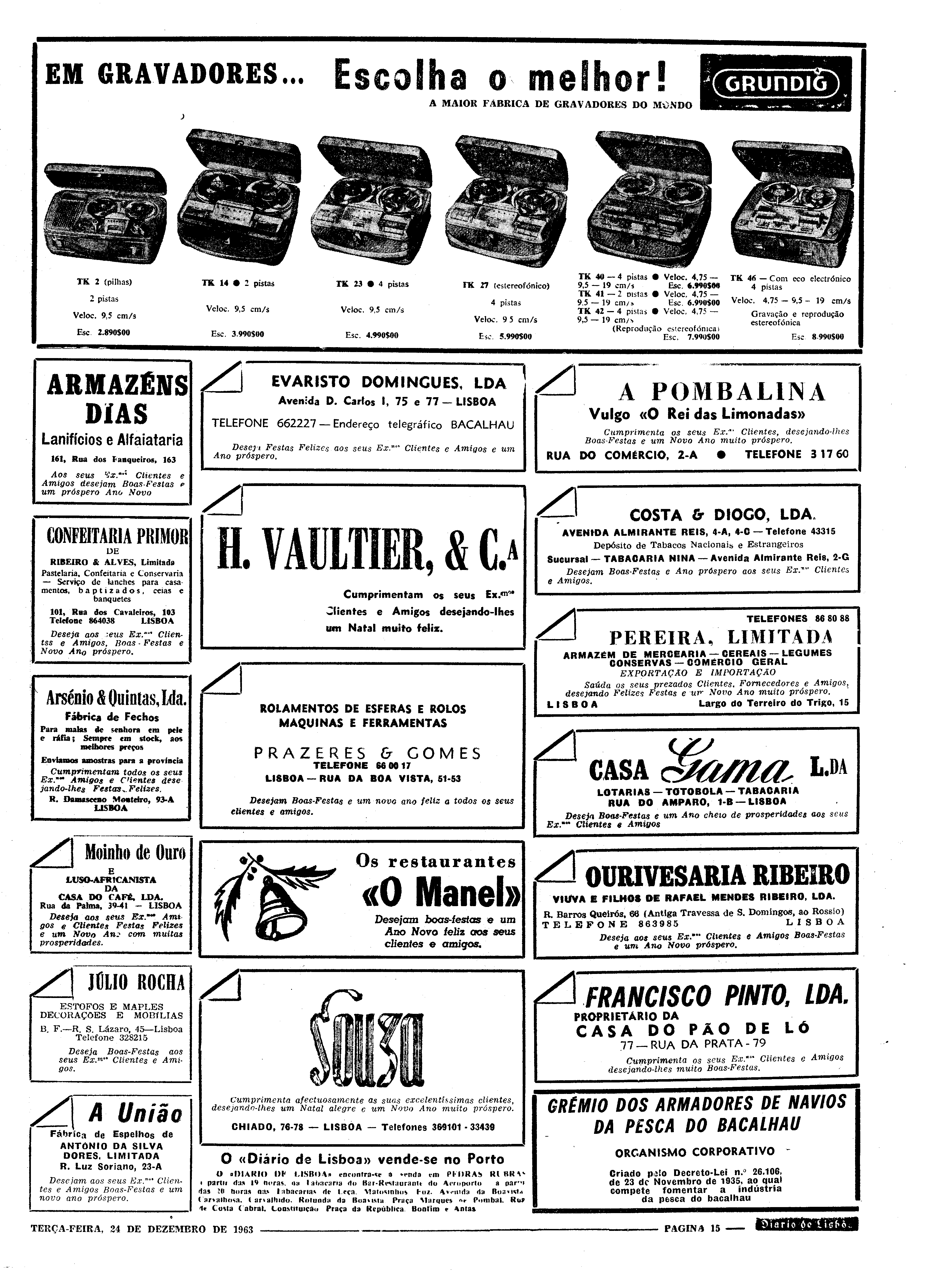 06551.089.18669- pag.31
