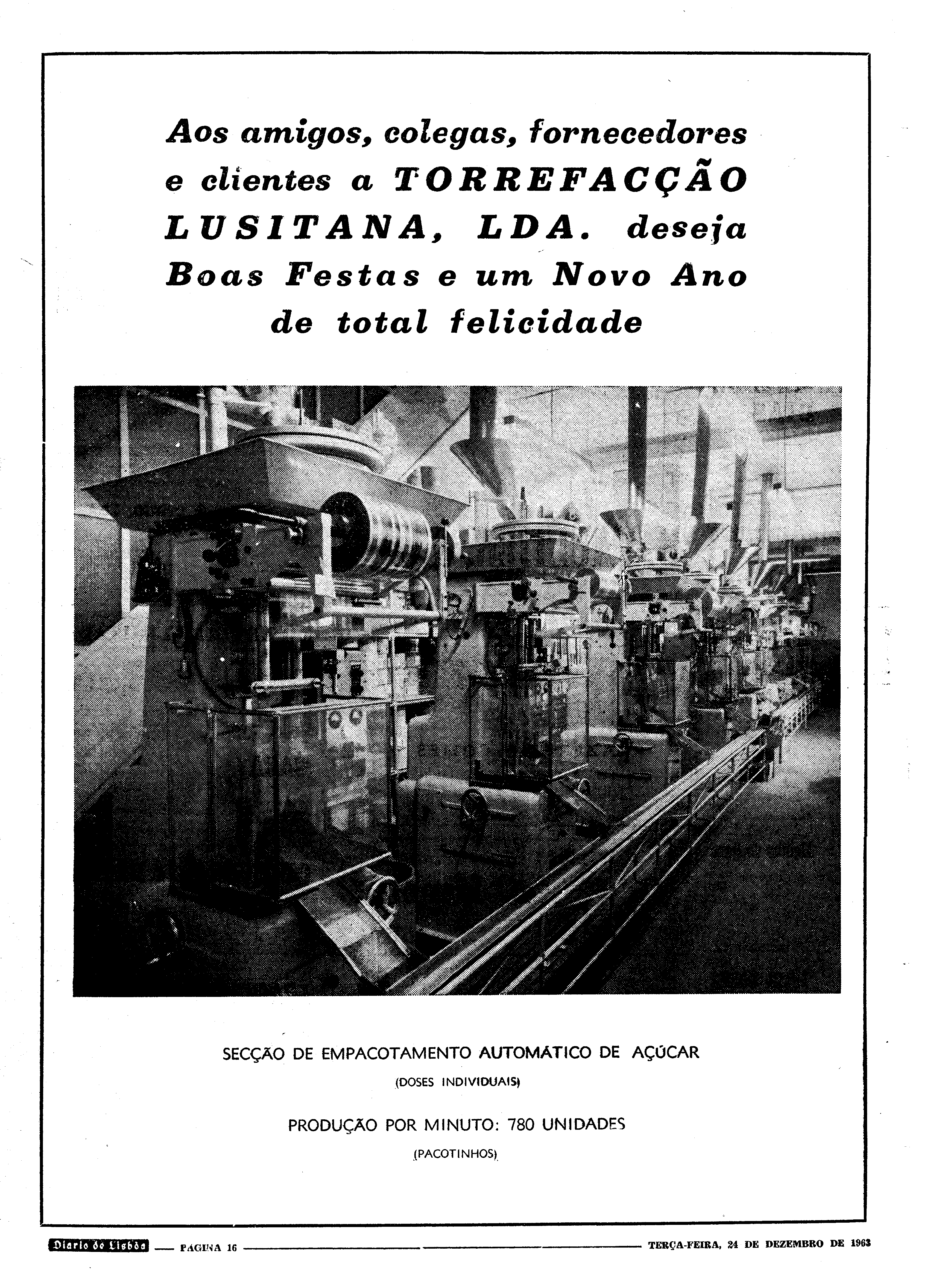 06551.089.18669- pag.32