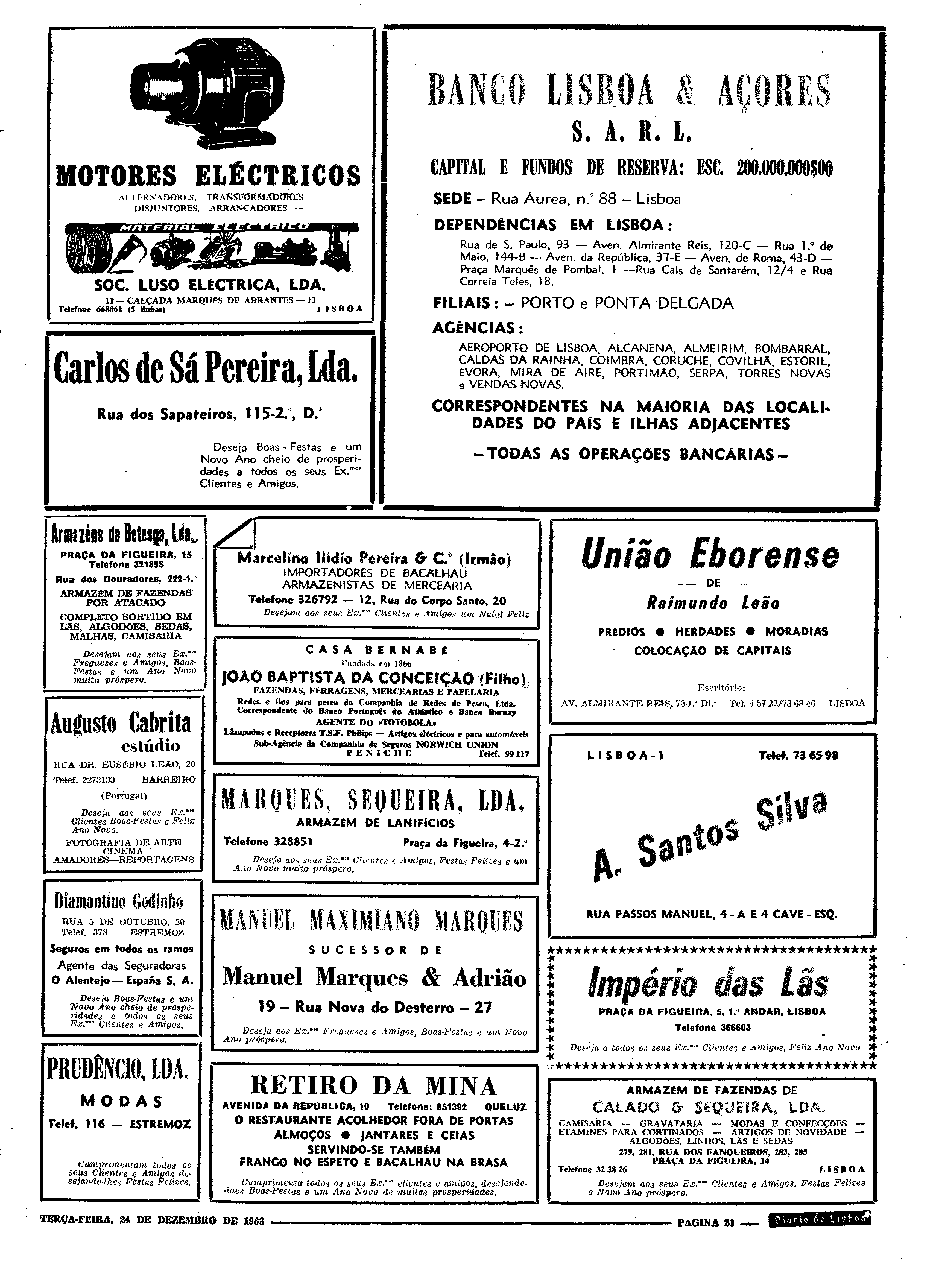 06551.089.18669- pag.37
