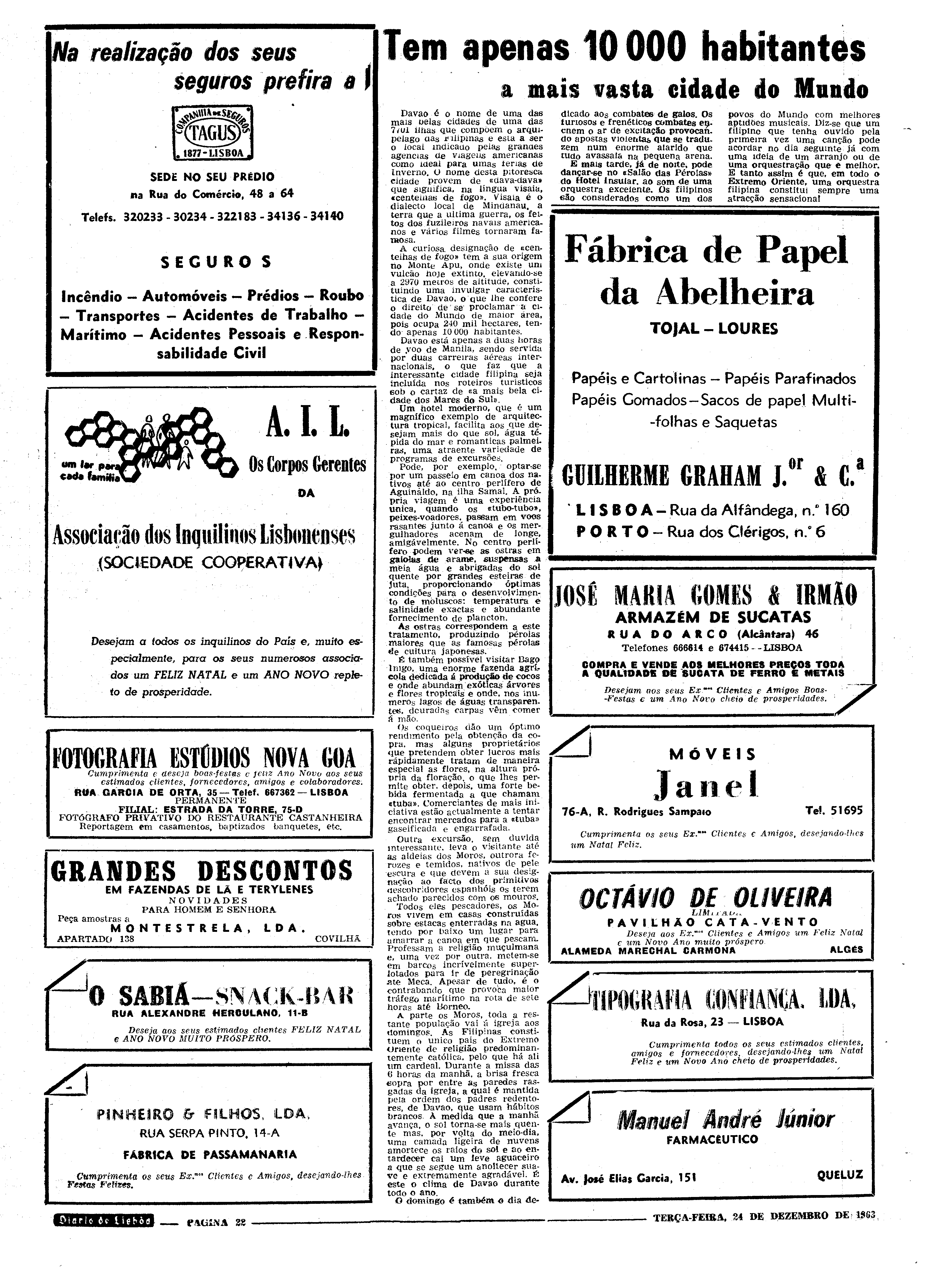 06551.089.18669- pag.38