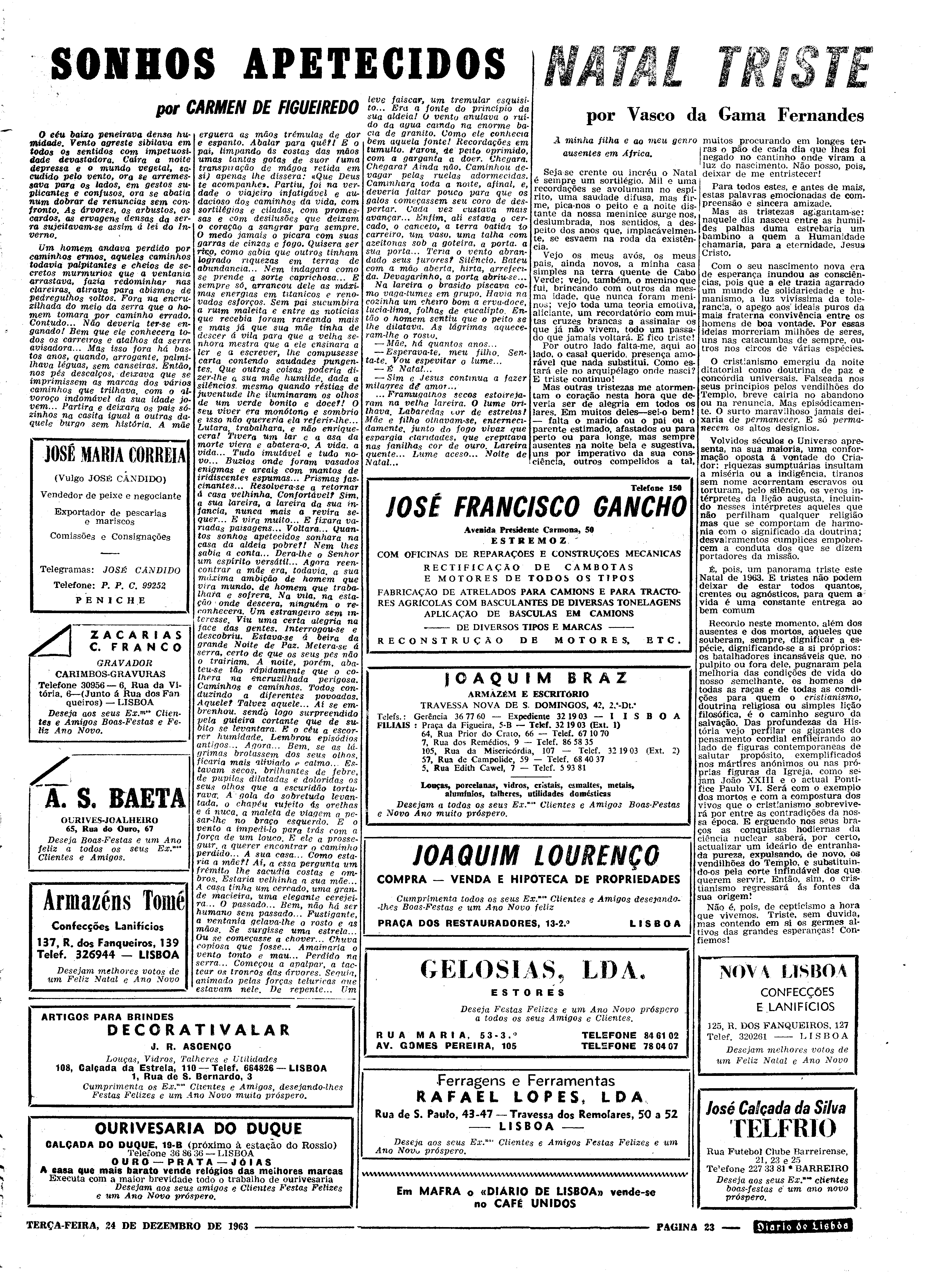 06551.089.18669- pag.39