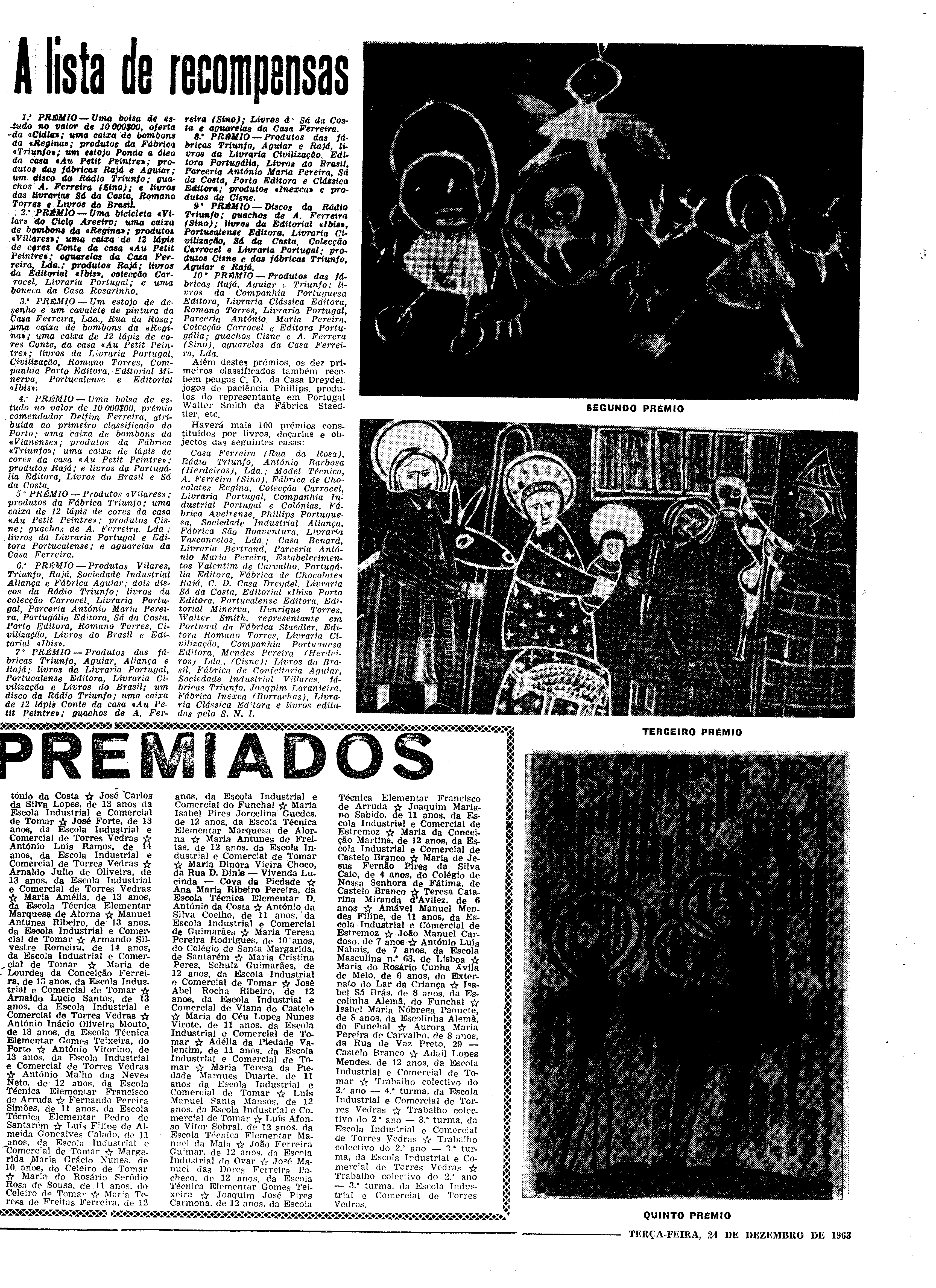 06551.089.18669- pag.43