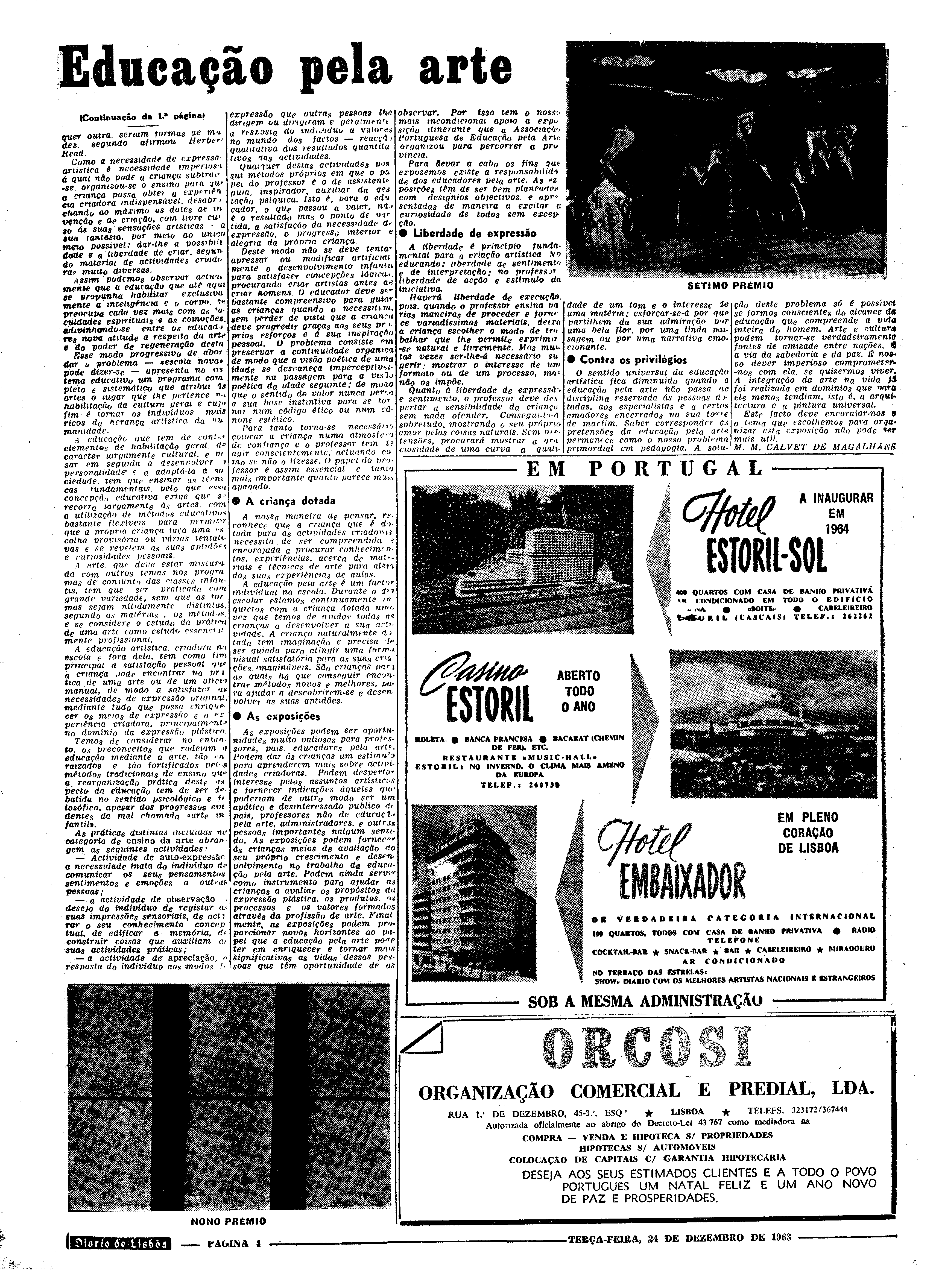 06551.089.18669- pag.44