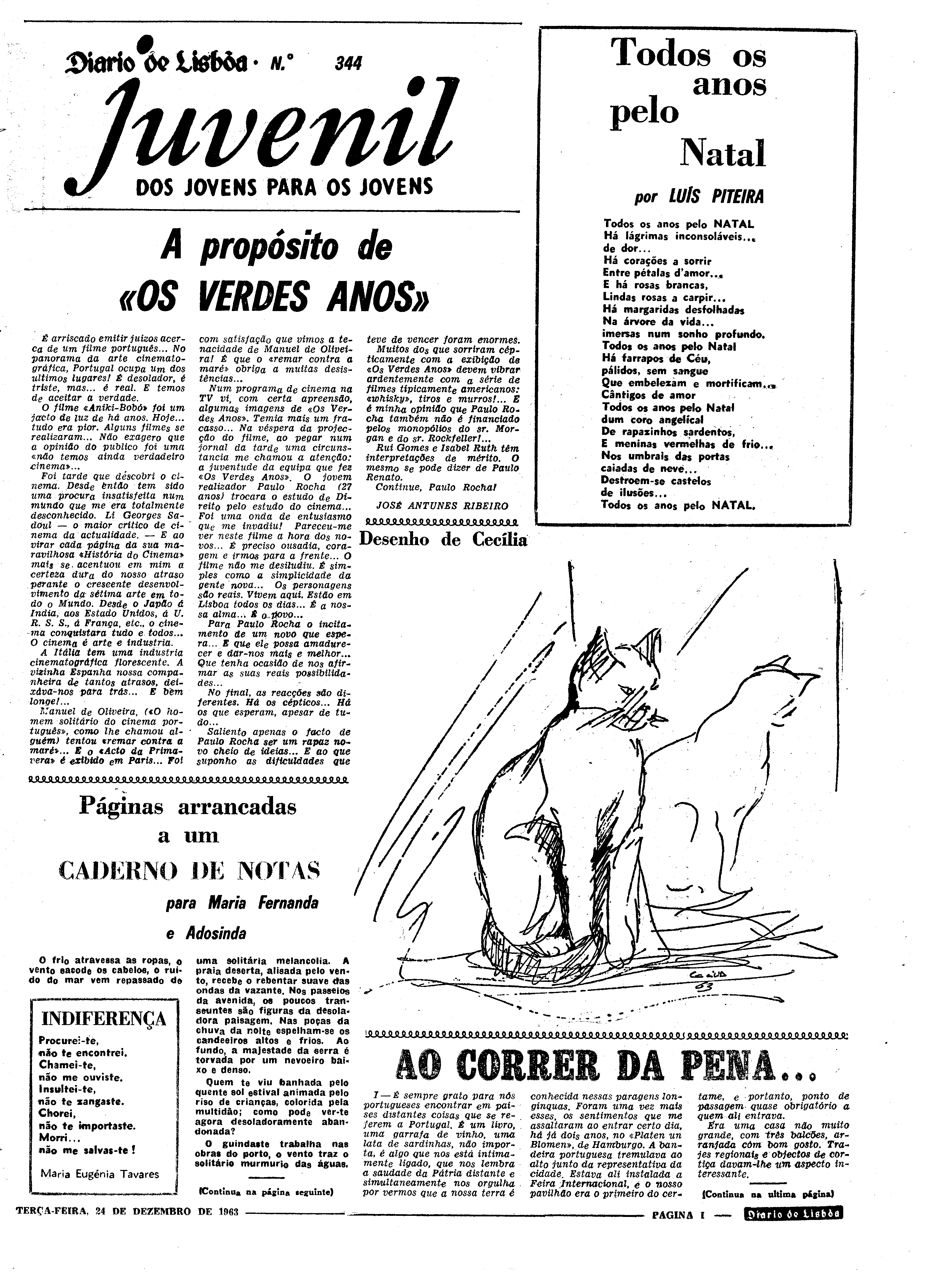 06551.089.18669- pag.45