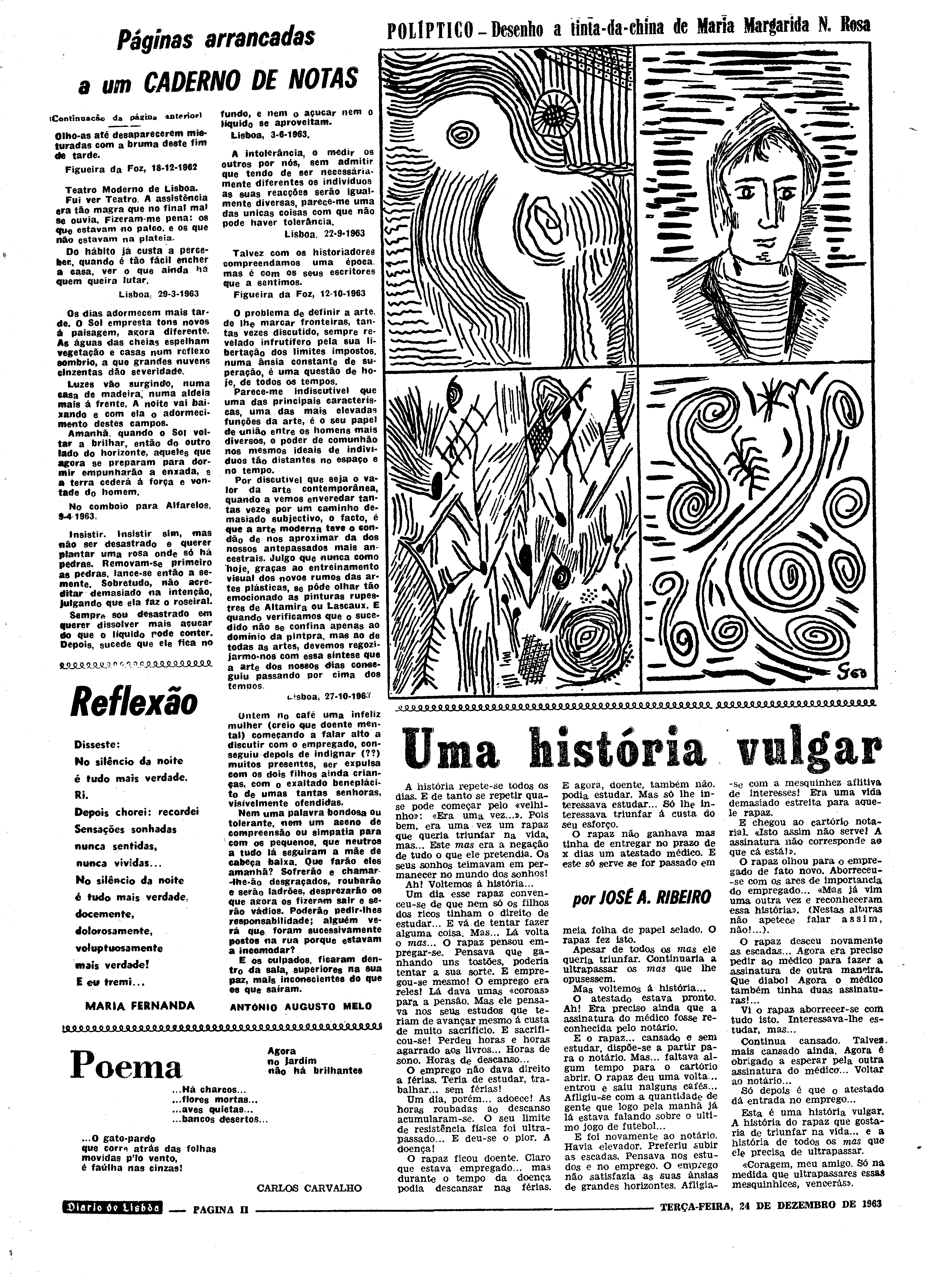 06551.089.18669- pag.46
