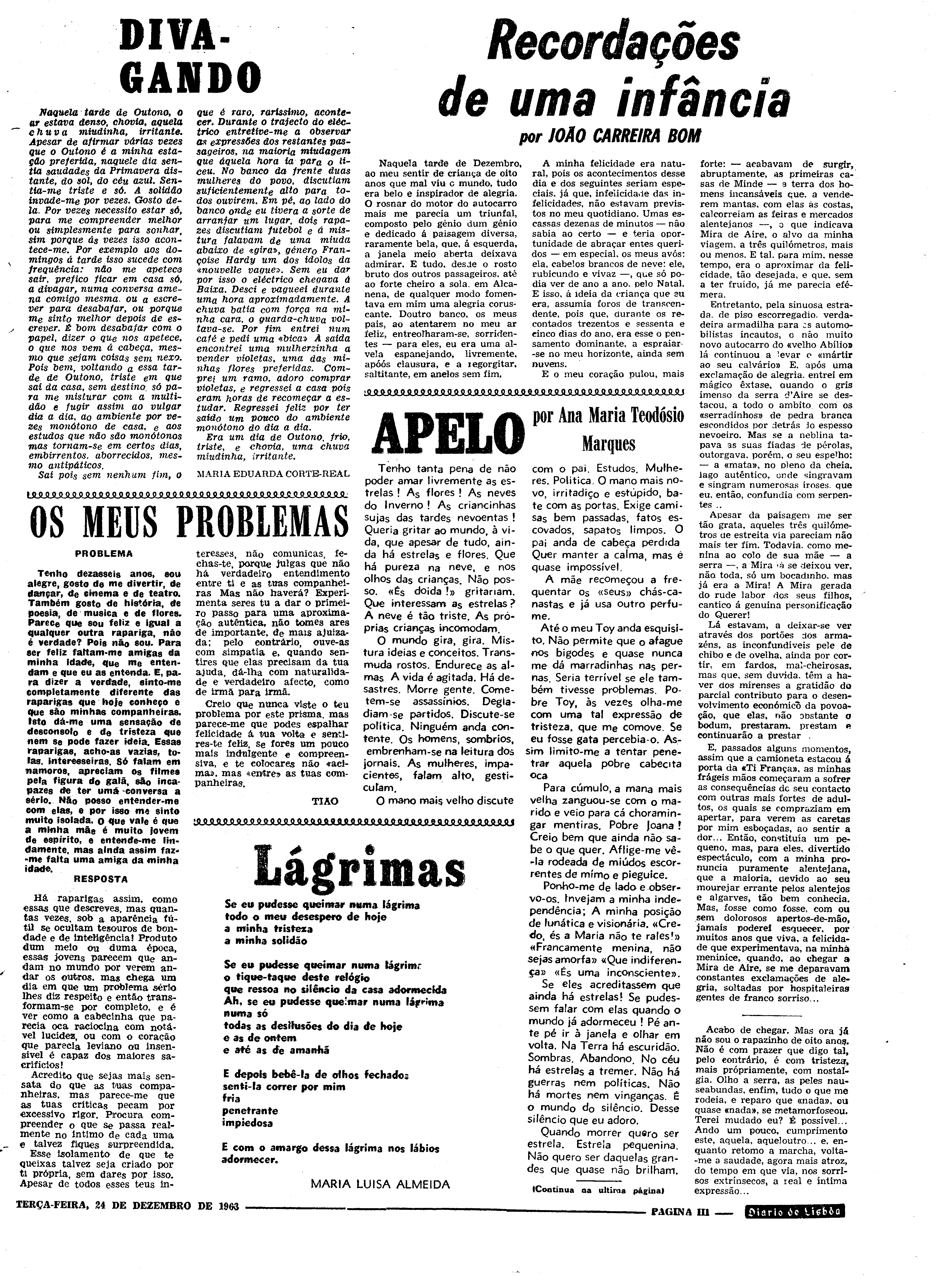06551.089.18669- pag.47