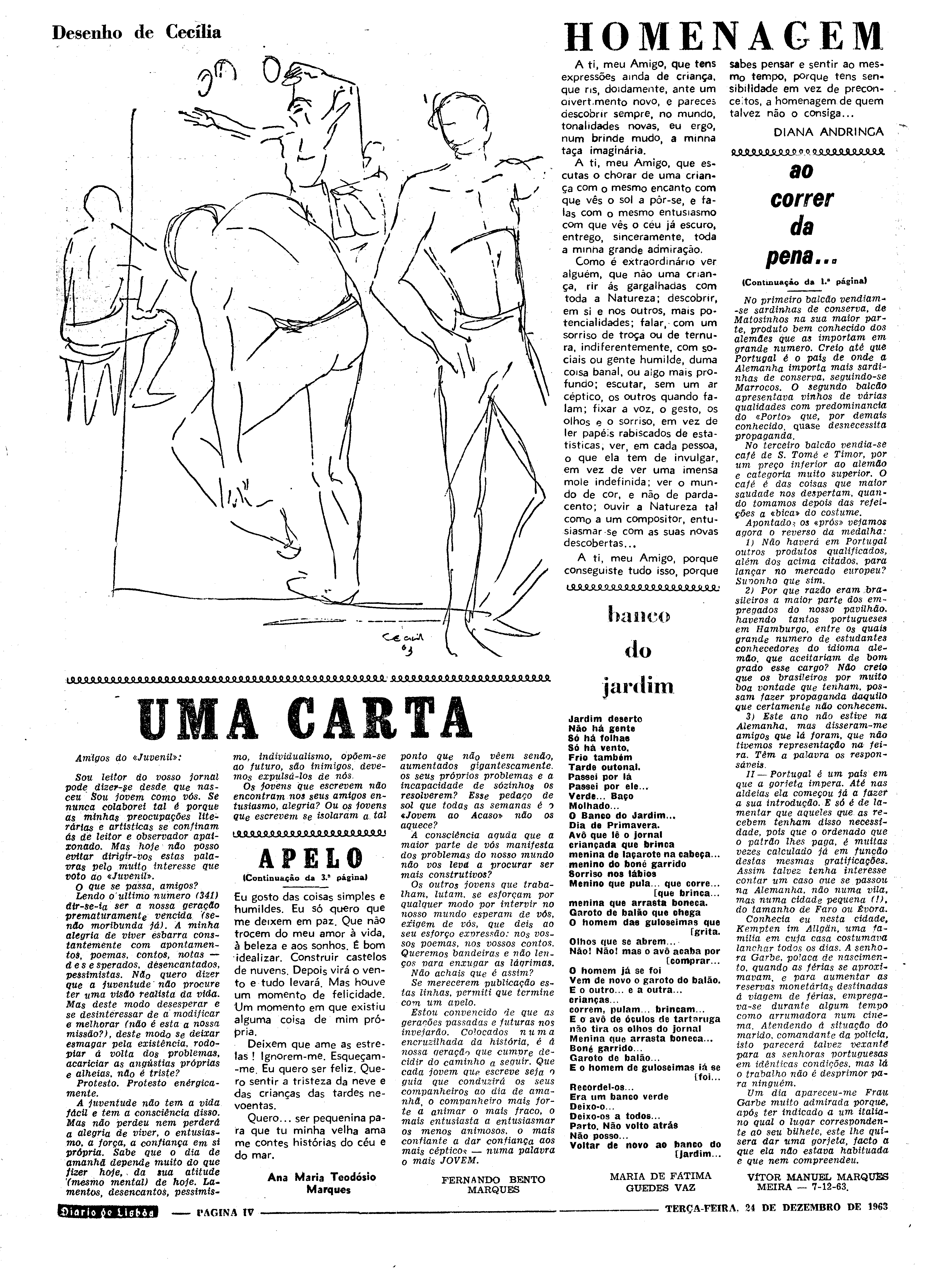 06551.089.18669- pag.48