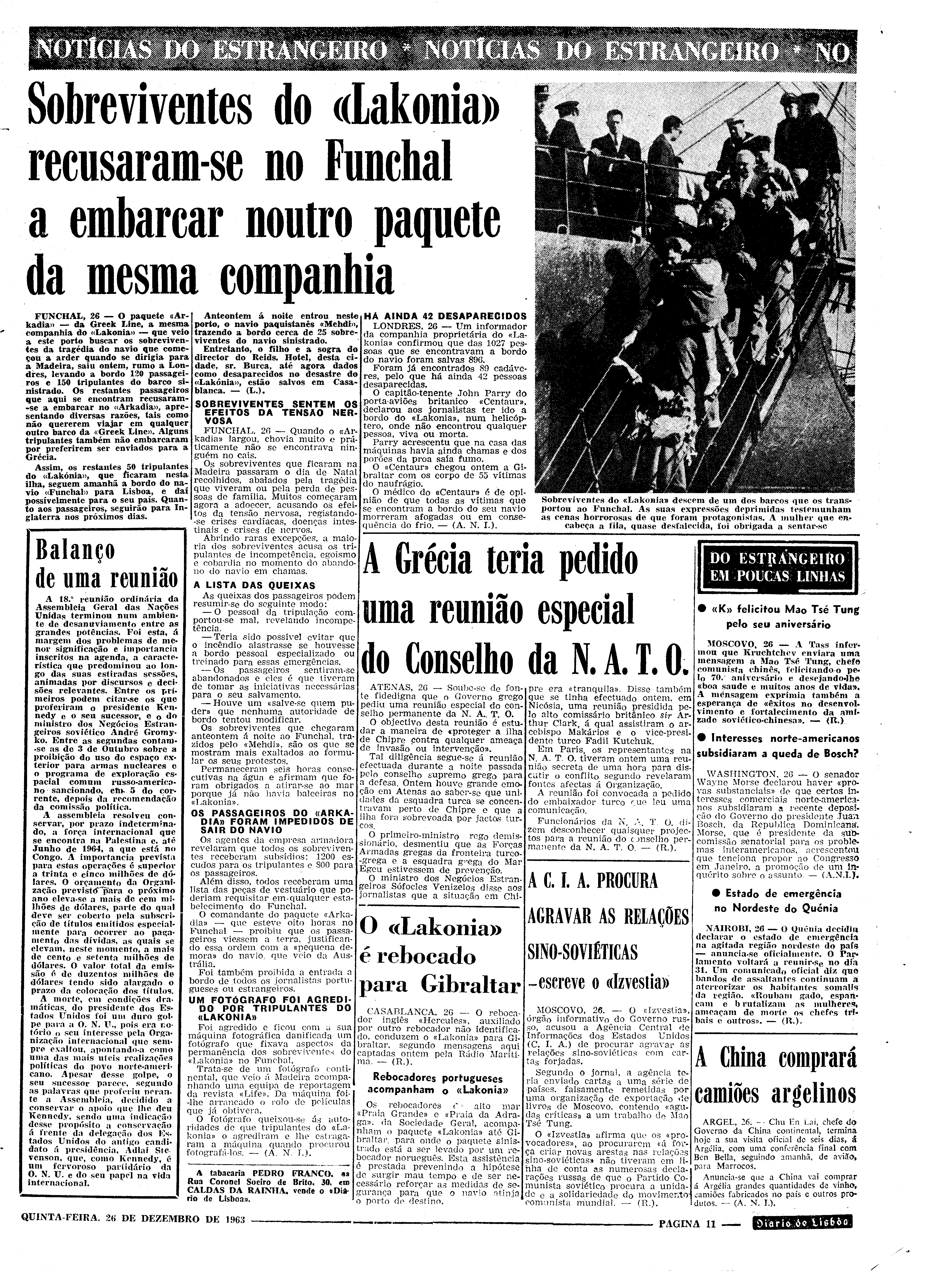 06551.089.18670- pag.11