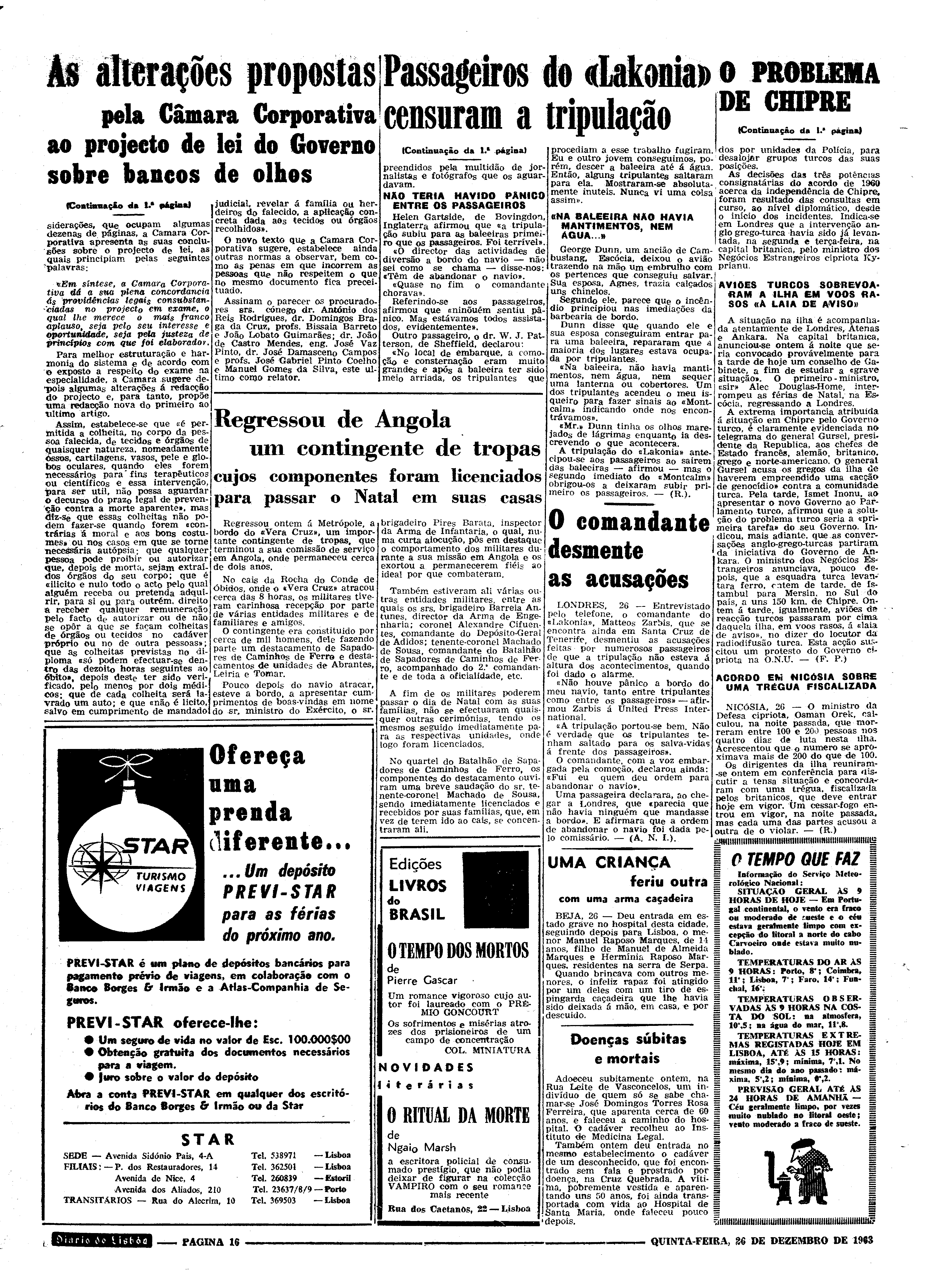 06551.089.18670- pag.16