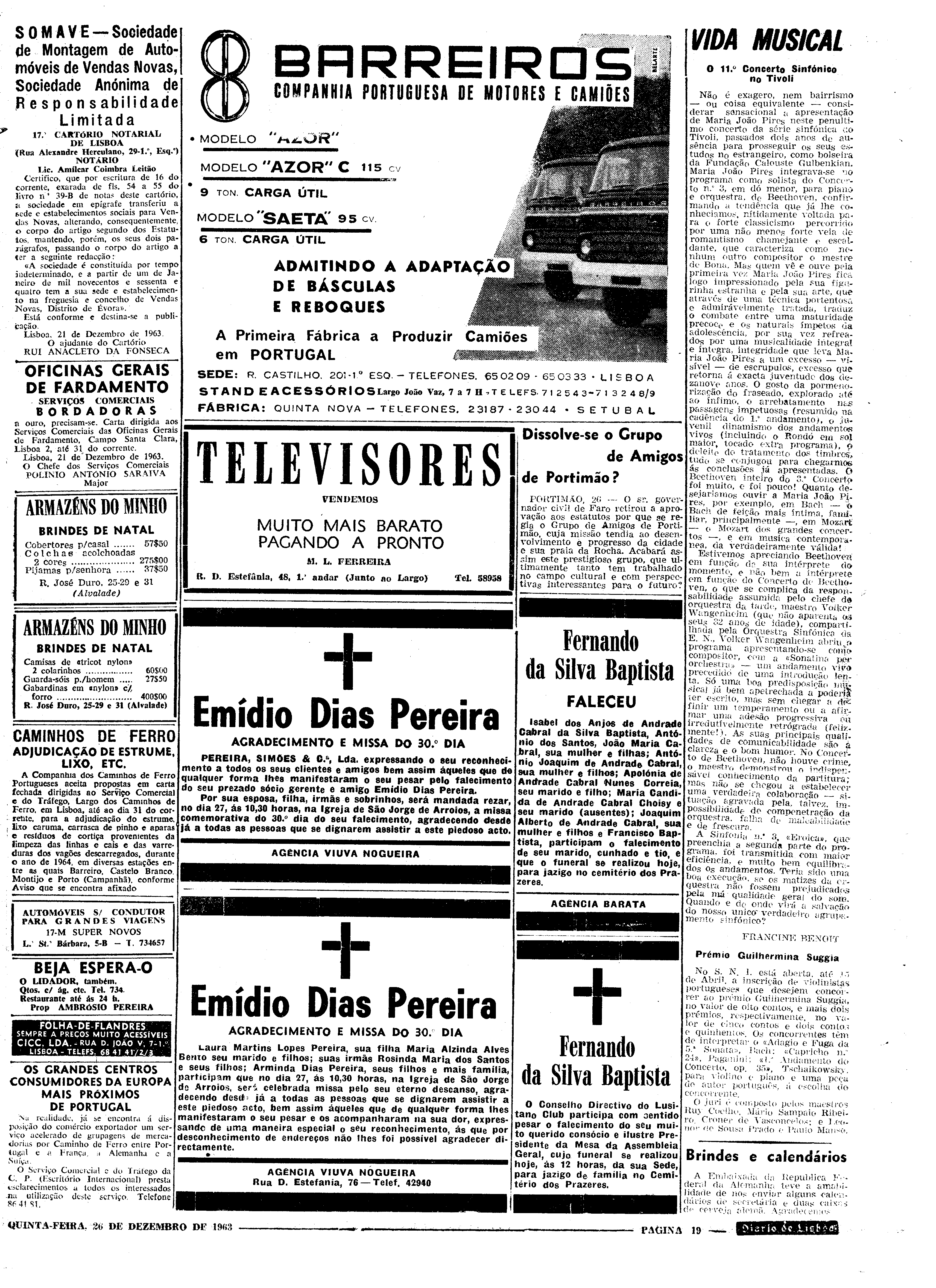 06551.089.18670- pag.19