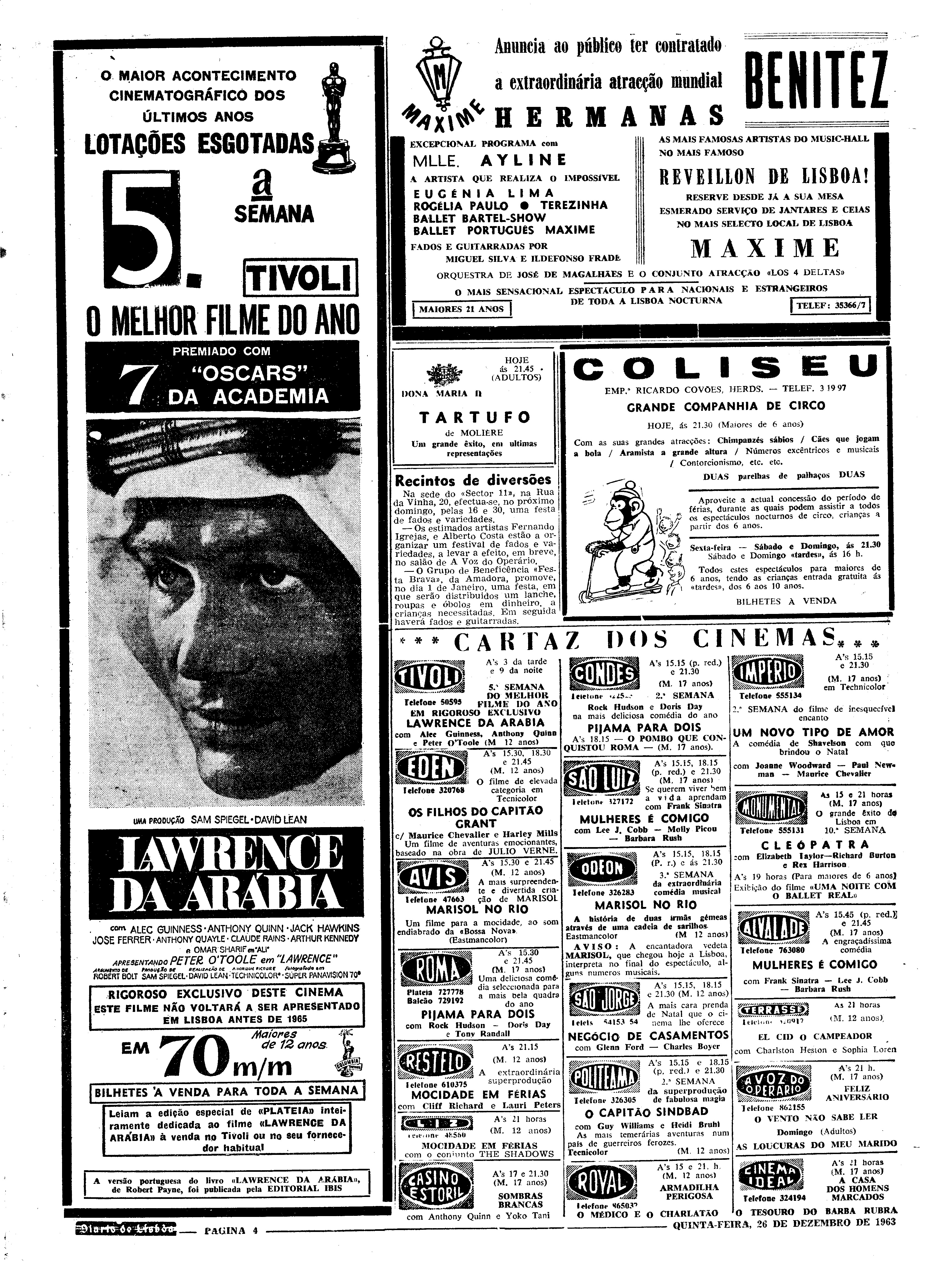 06551.089.18671- pag.4