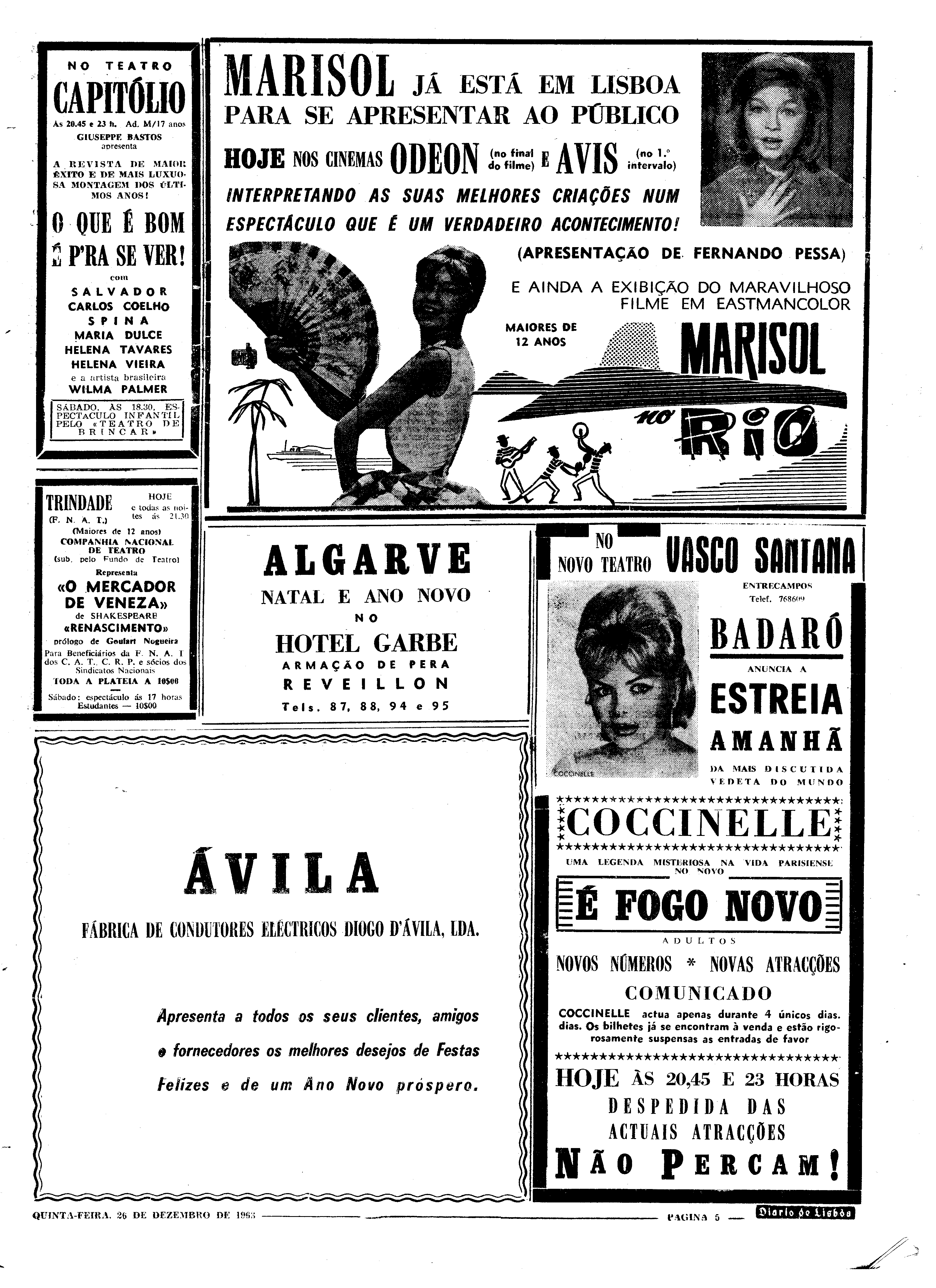 06551.089.18671- pag.5