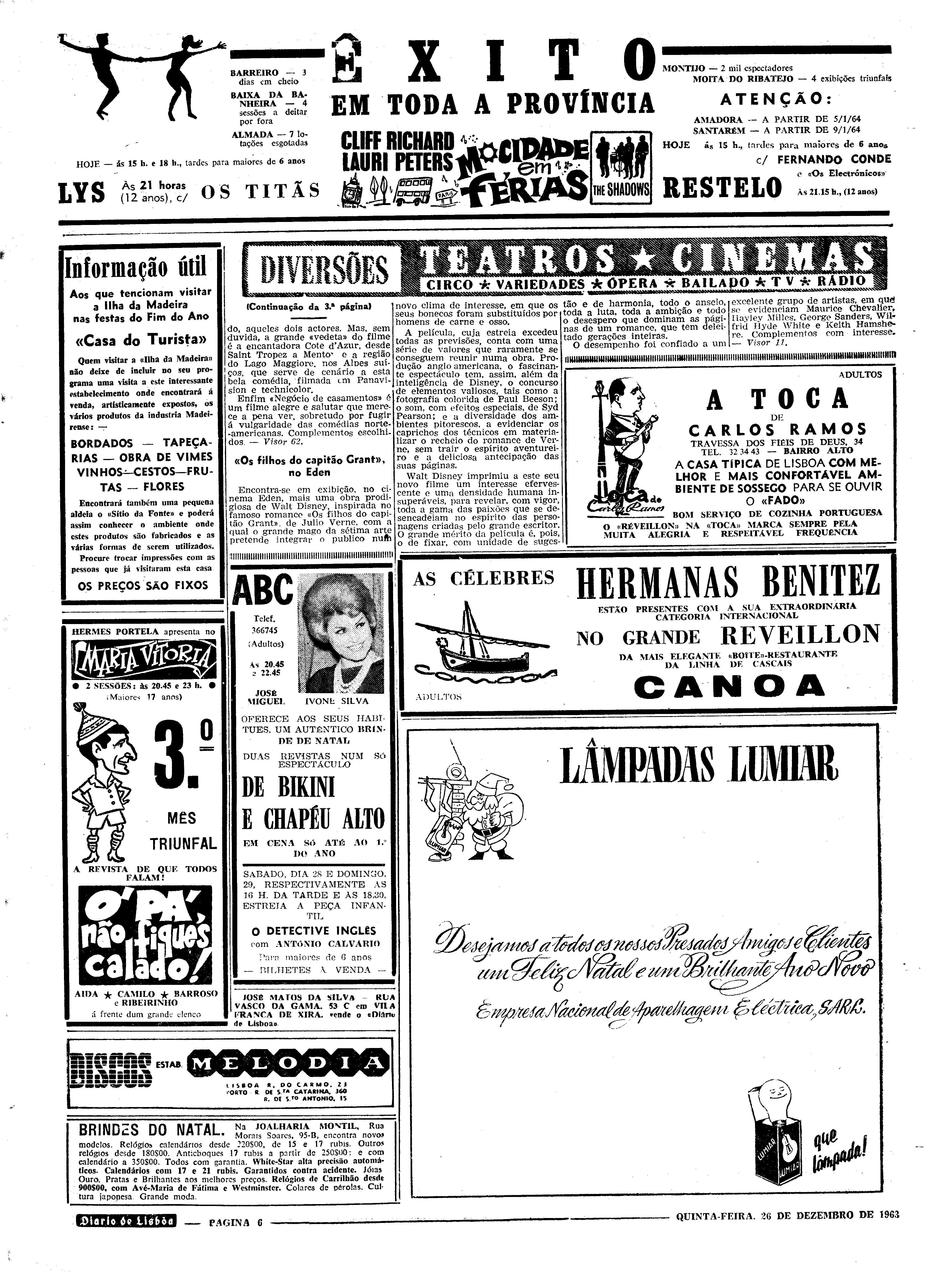 06551.089.18671- pag.6
