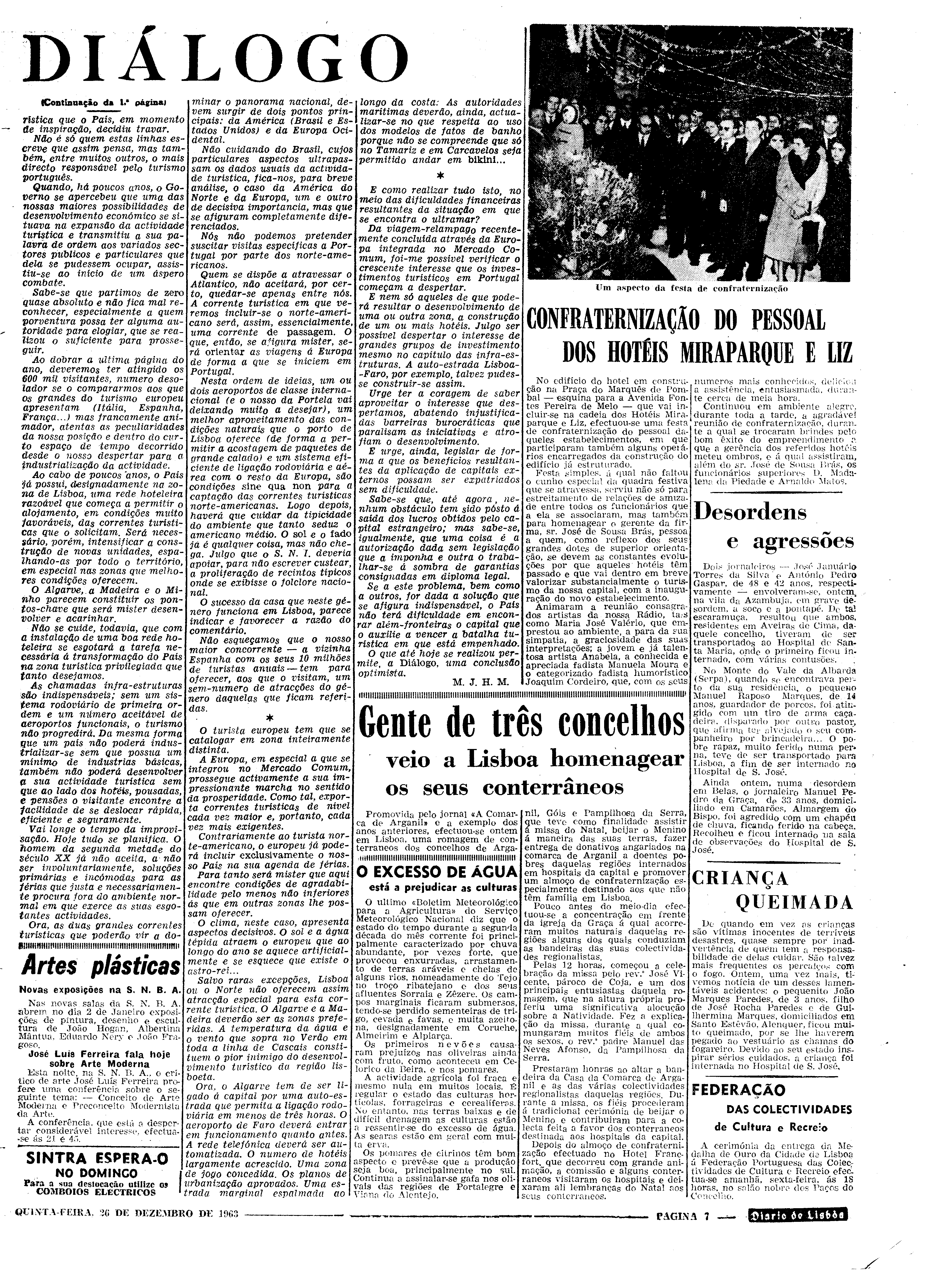 06551.089.18671- pag.7
