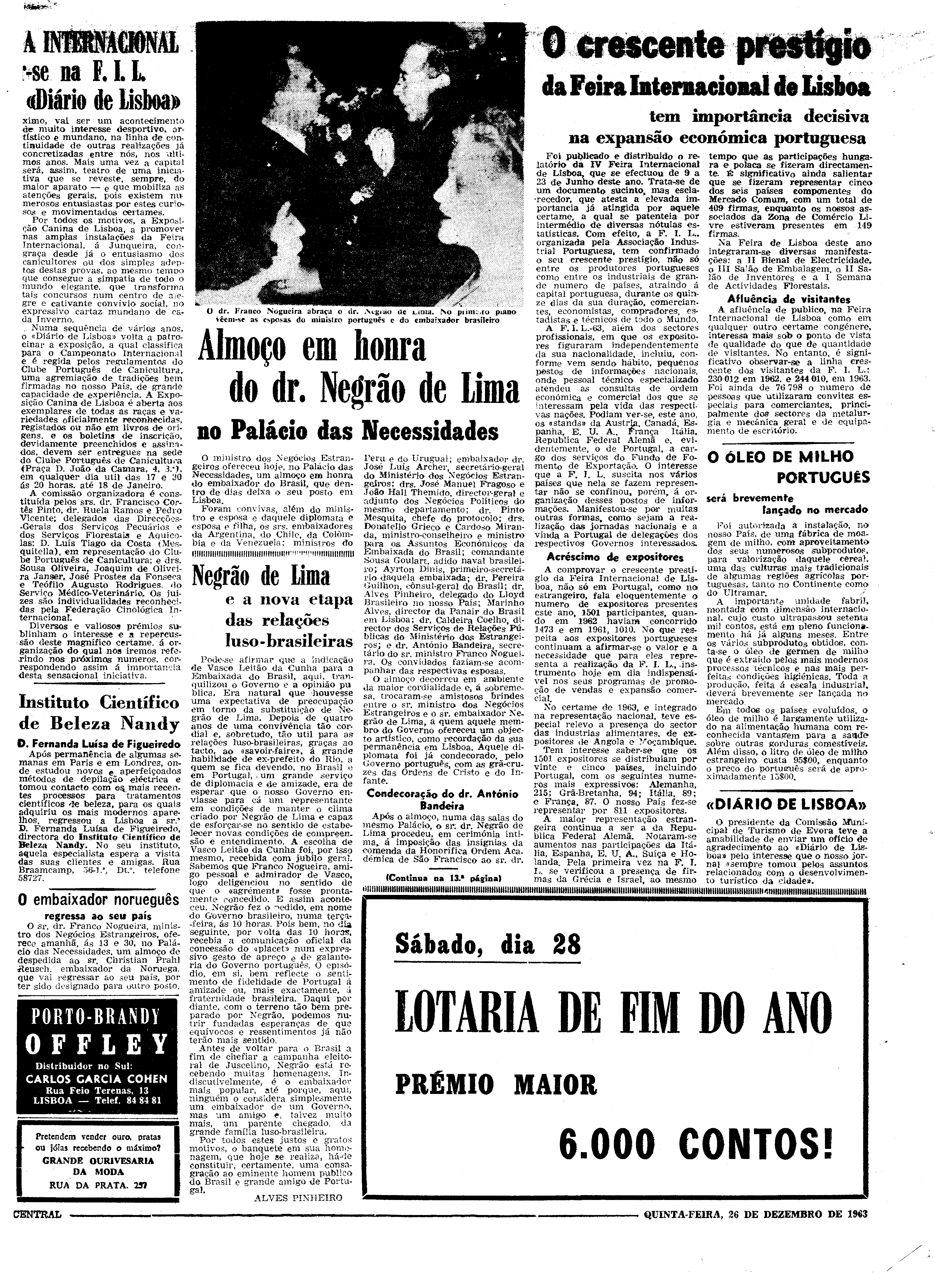 06551.089.18671- pag.9