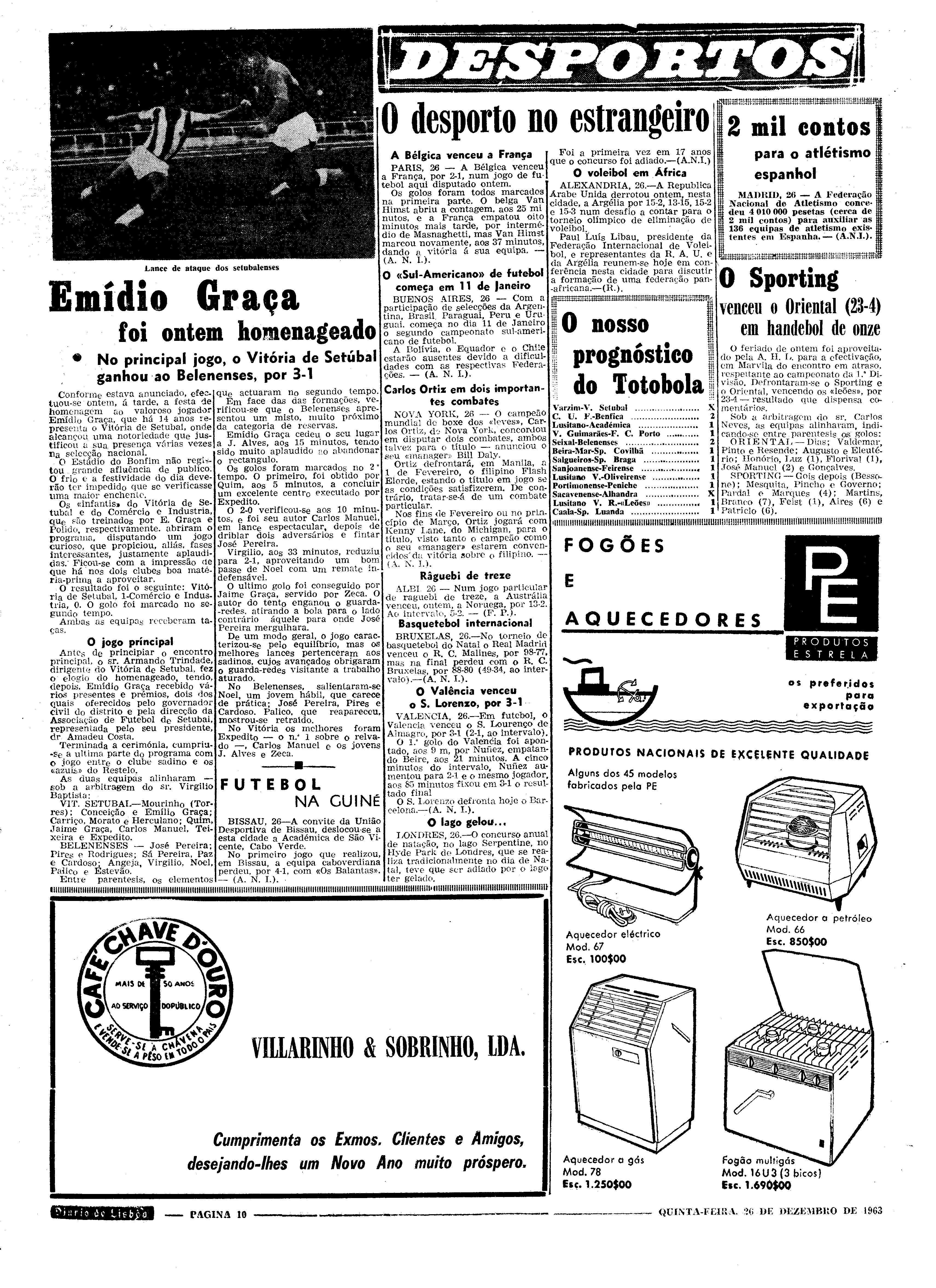 06551.089.18671- pag.10