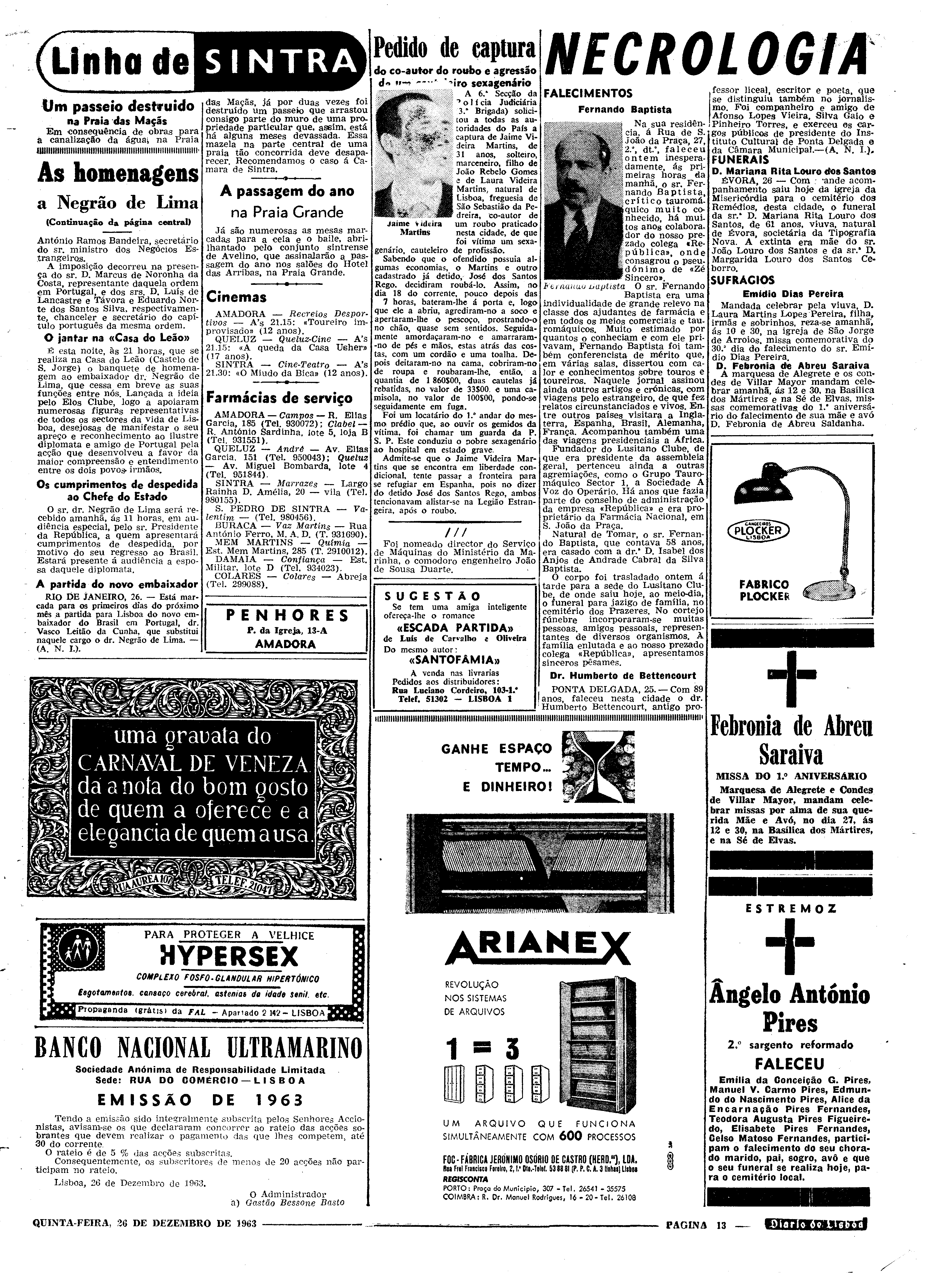 06551.089.18671- pag.13