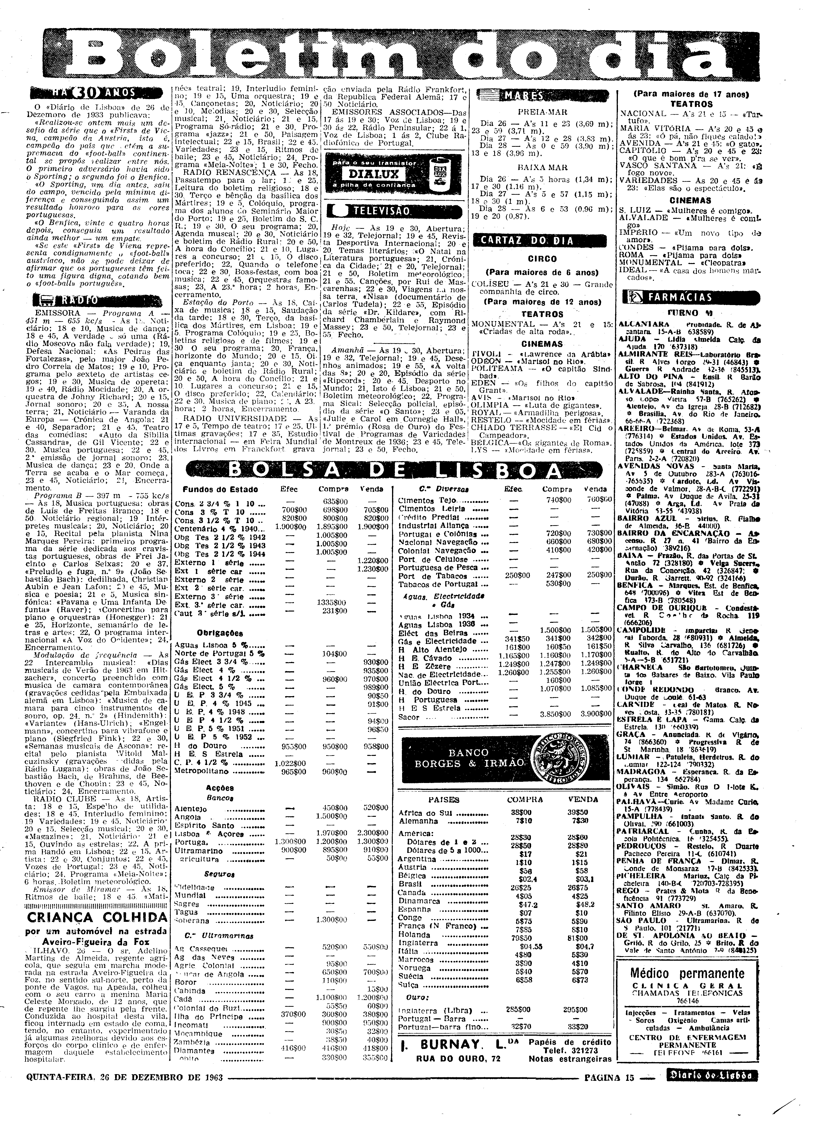 06551.089.18671- pag.15