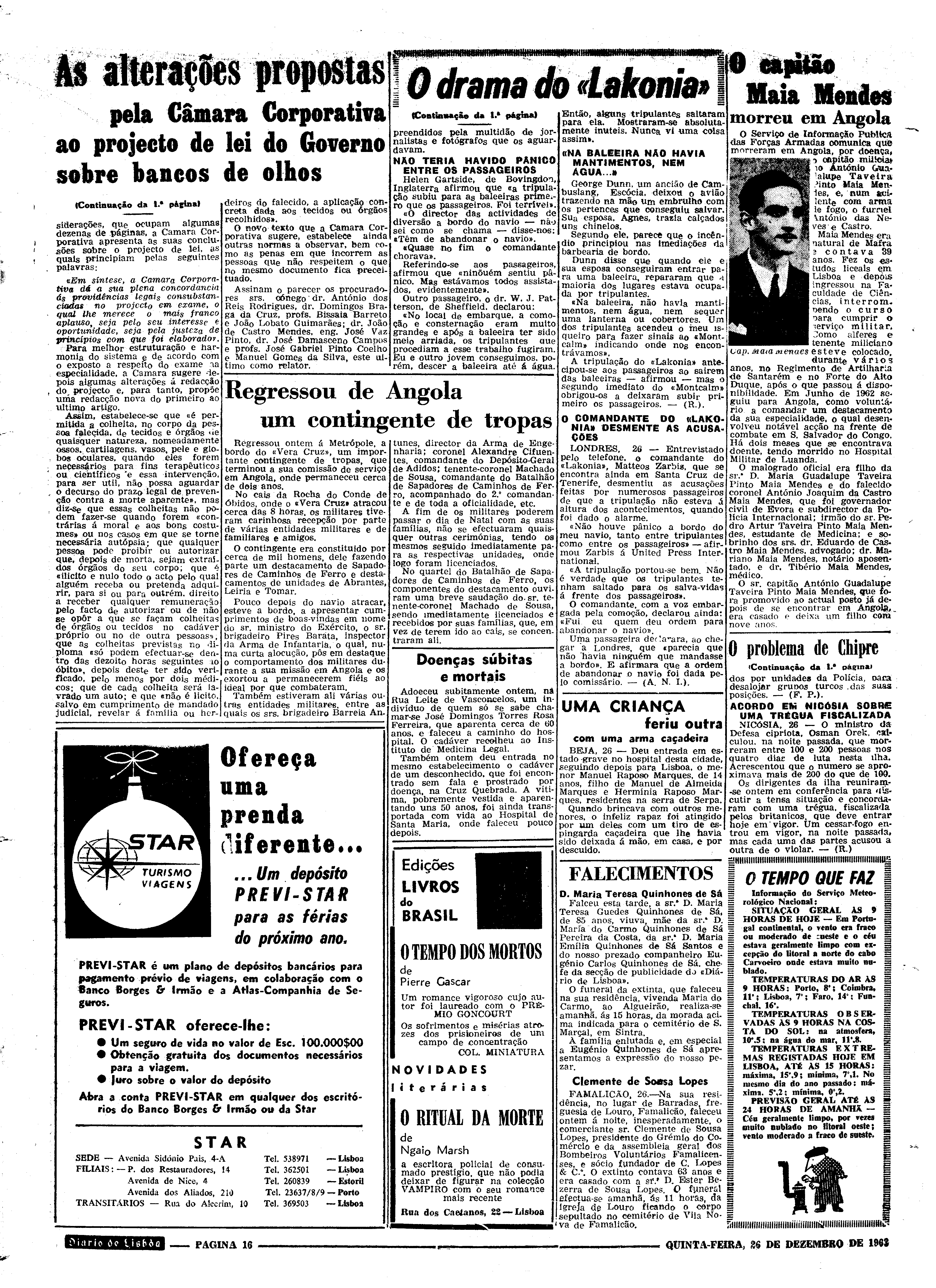 06551.089.18671- pag.16