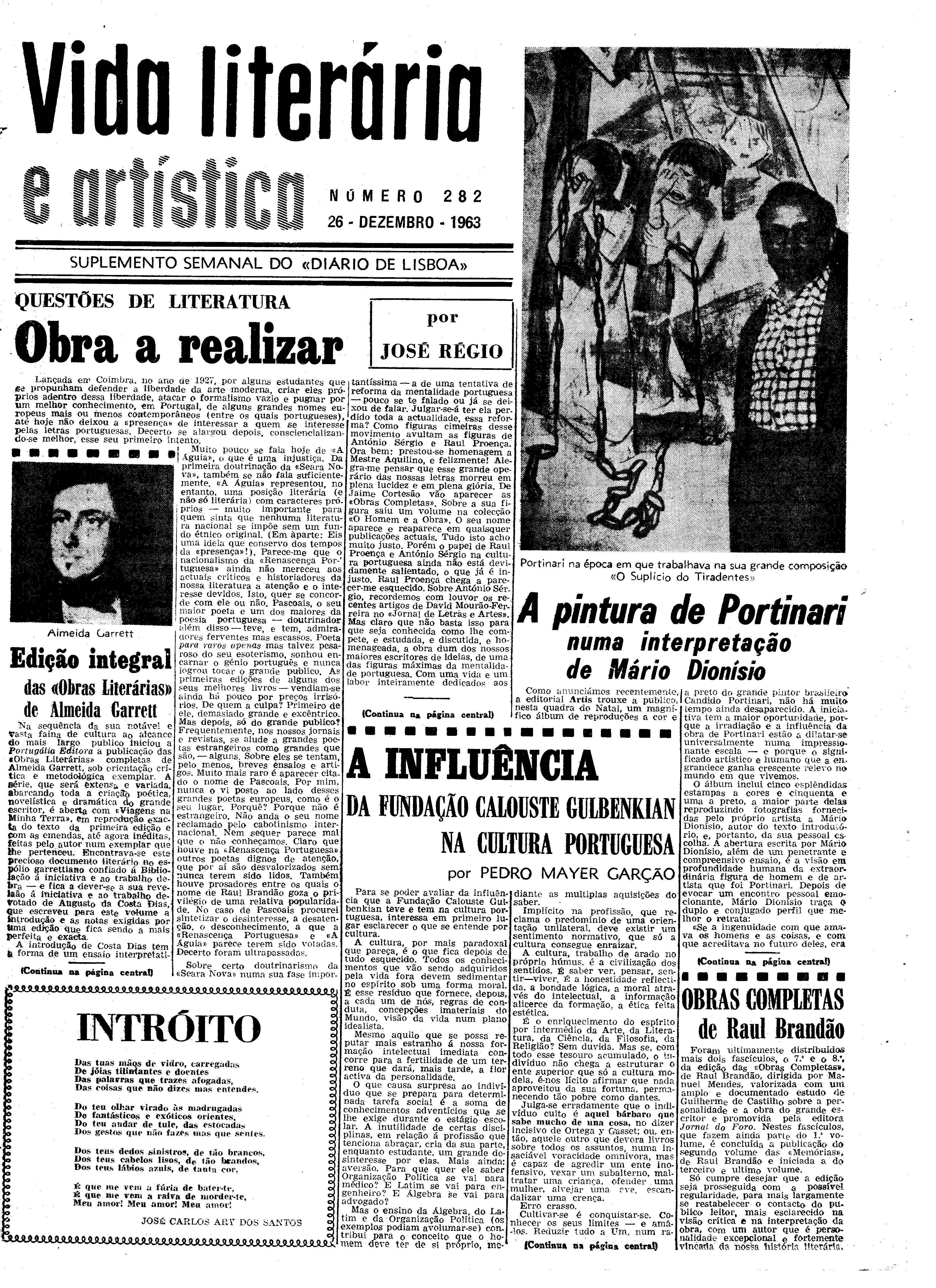 06551.089.18671- pag.17