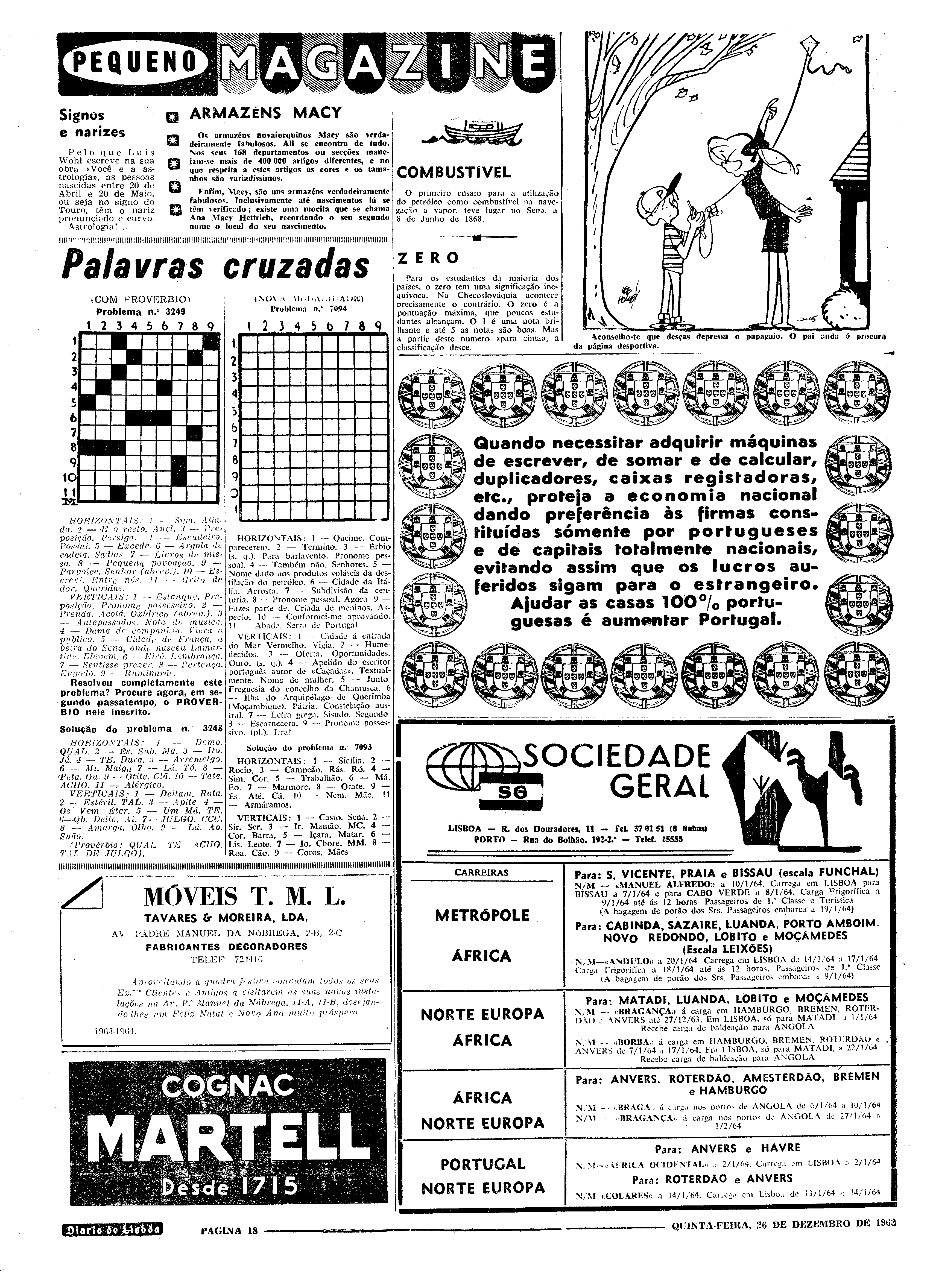 06551.089.18671- pag.18