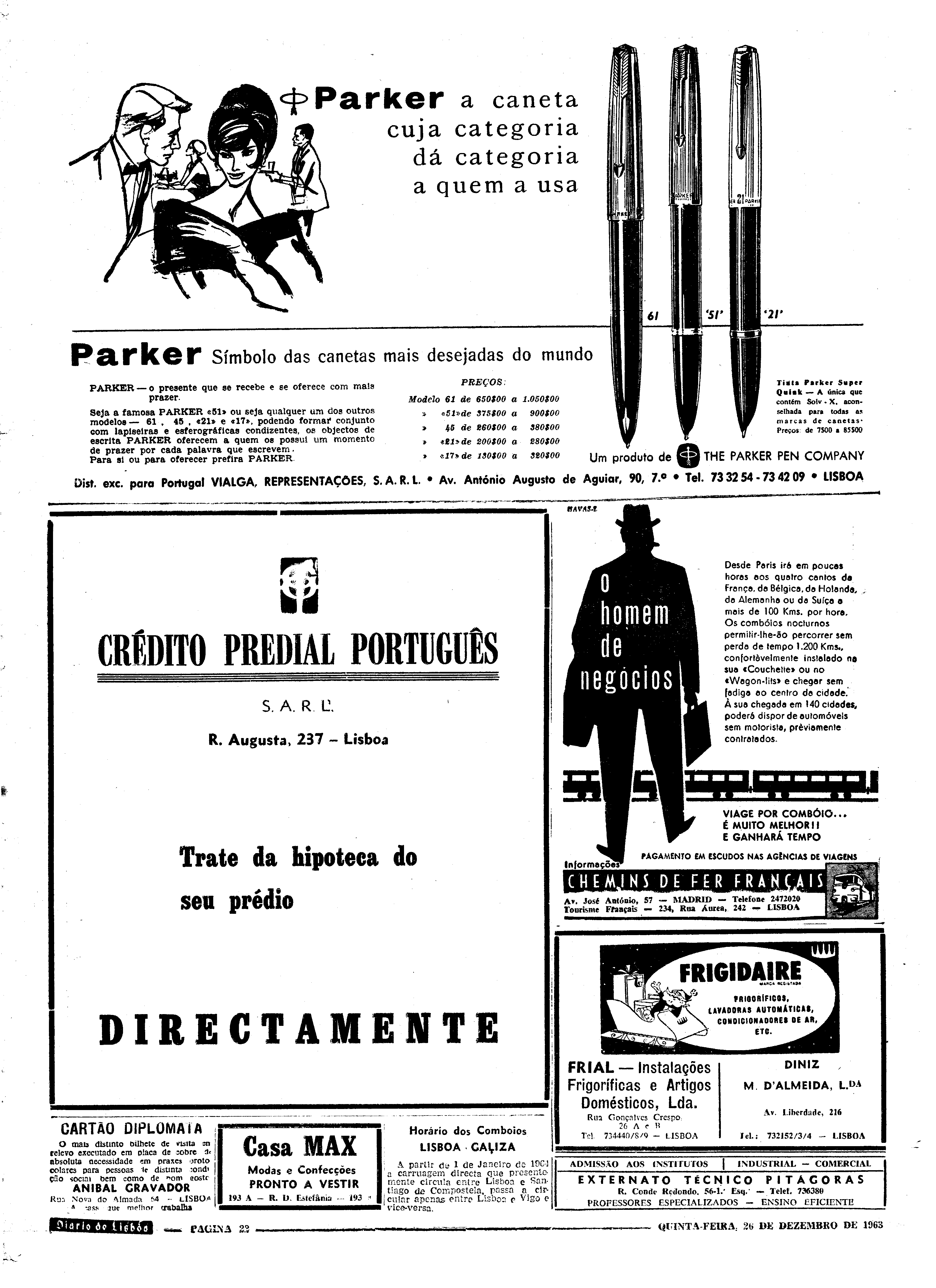06551.089.18671- pag.22