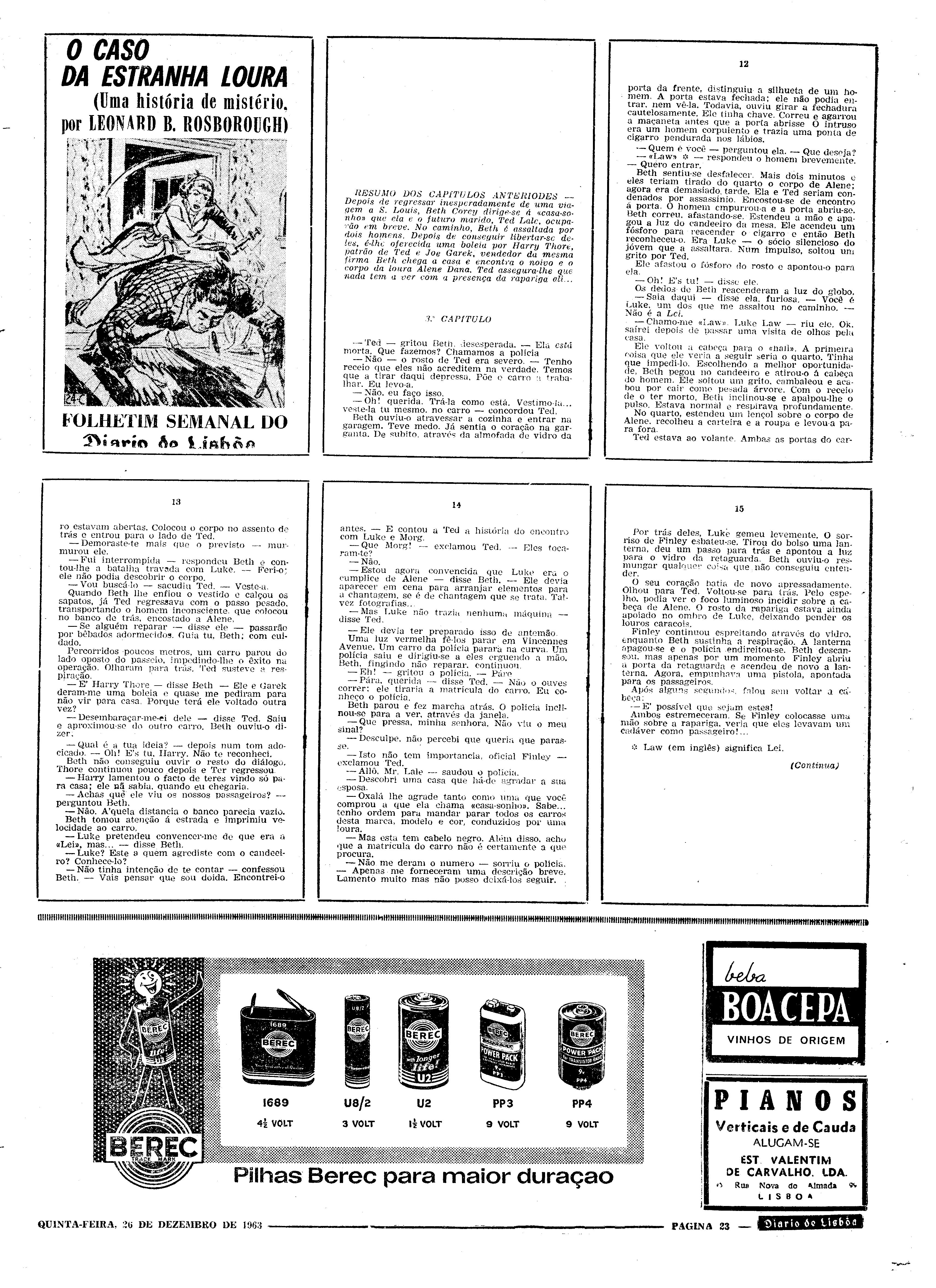 06551.089.18671- pag.23