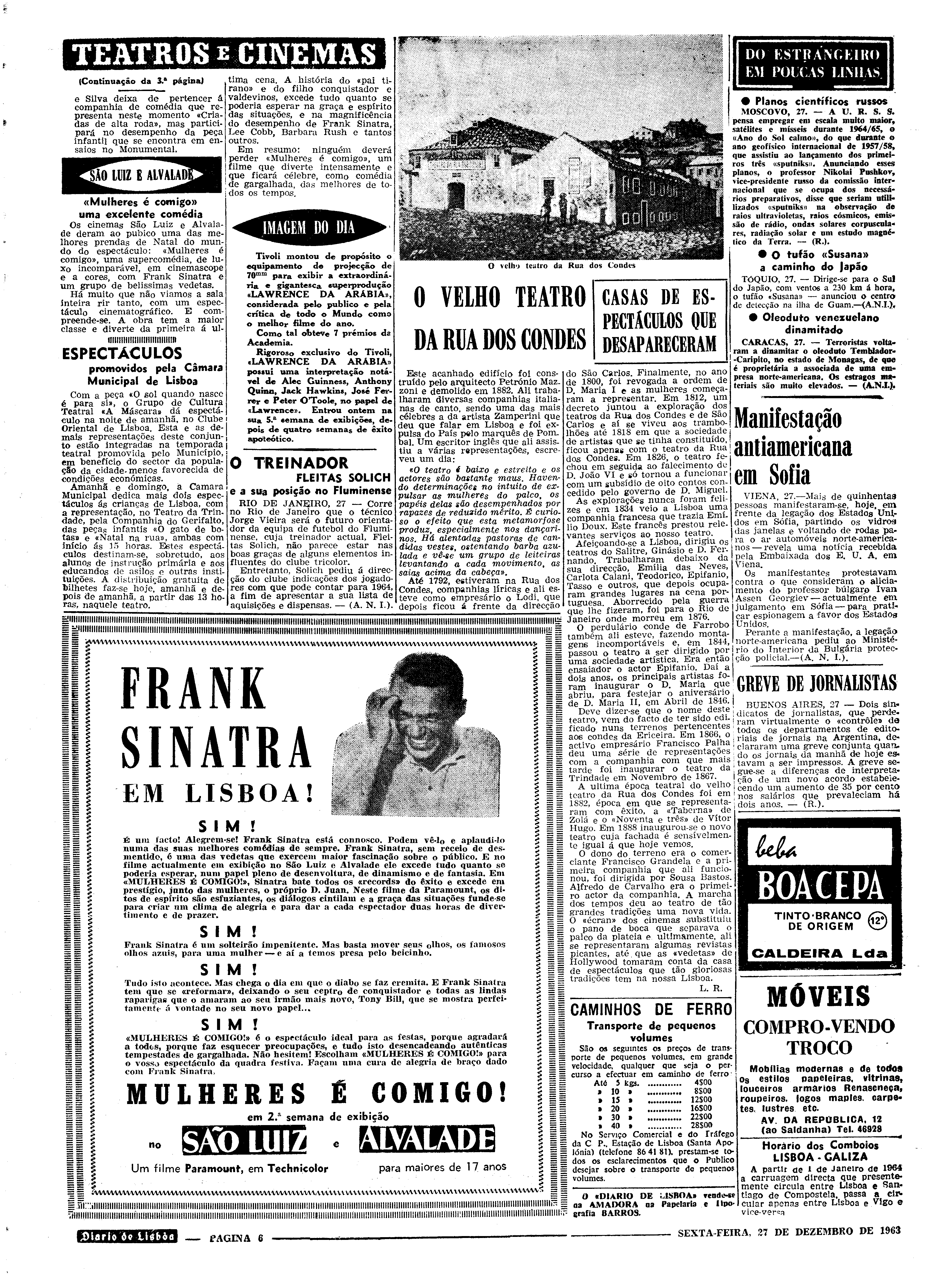 06551.089.18672- pag.6