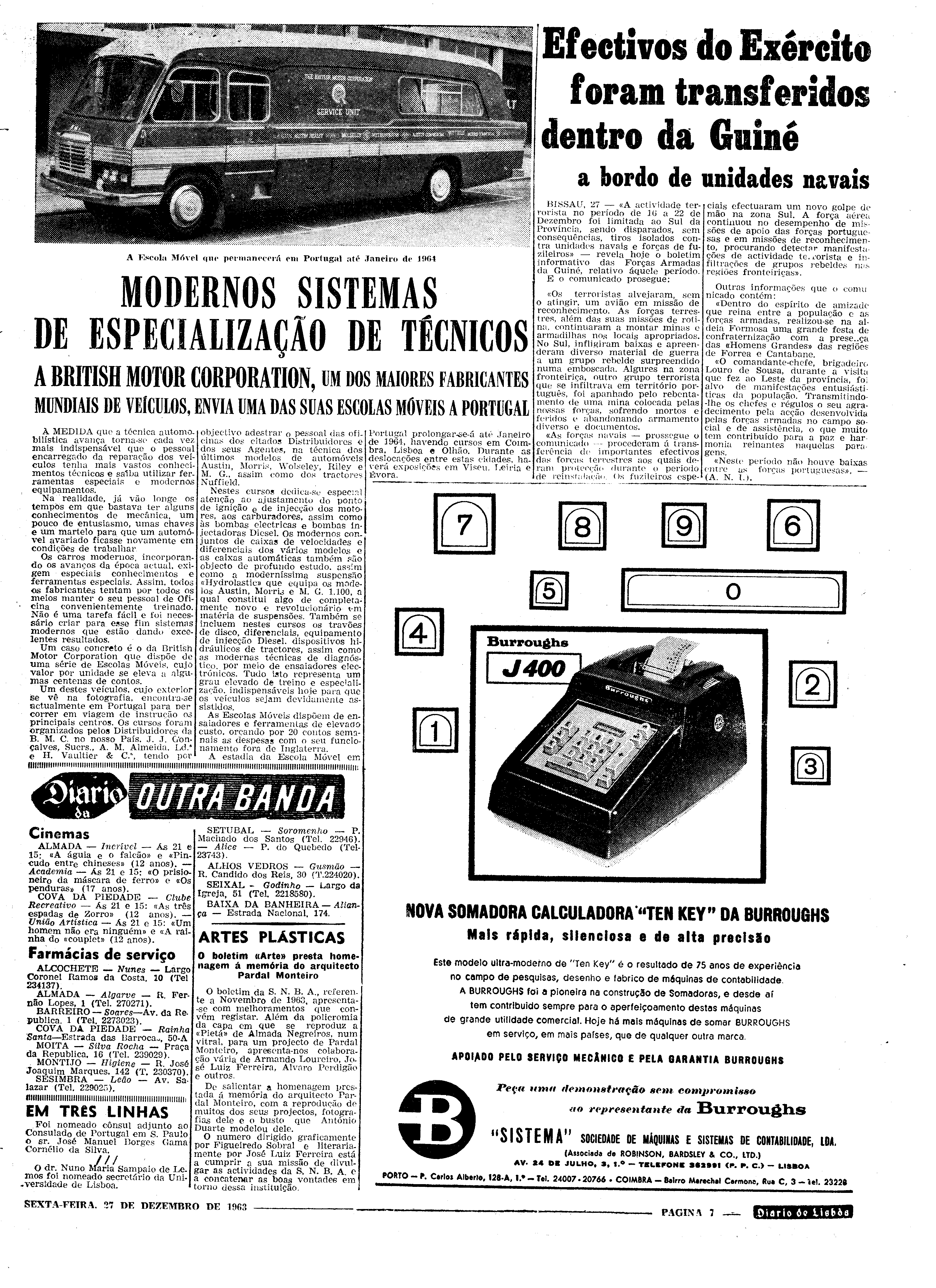06551.089.18672- pag.7