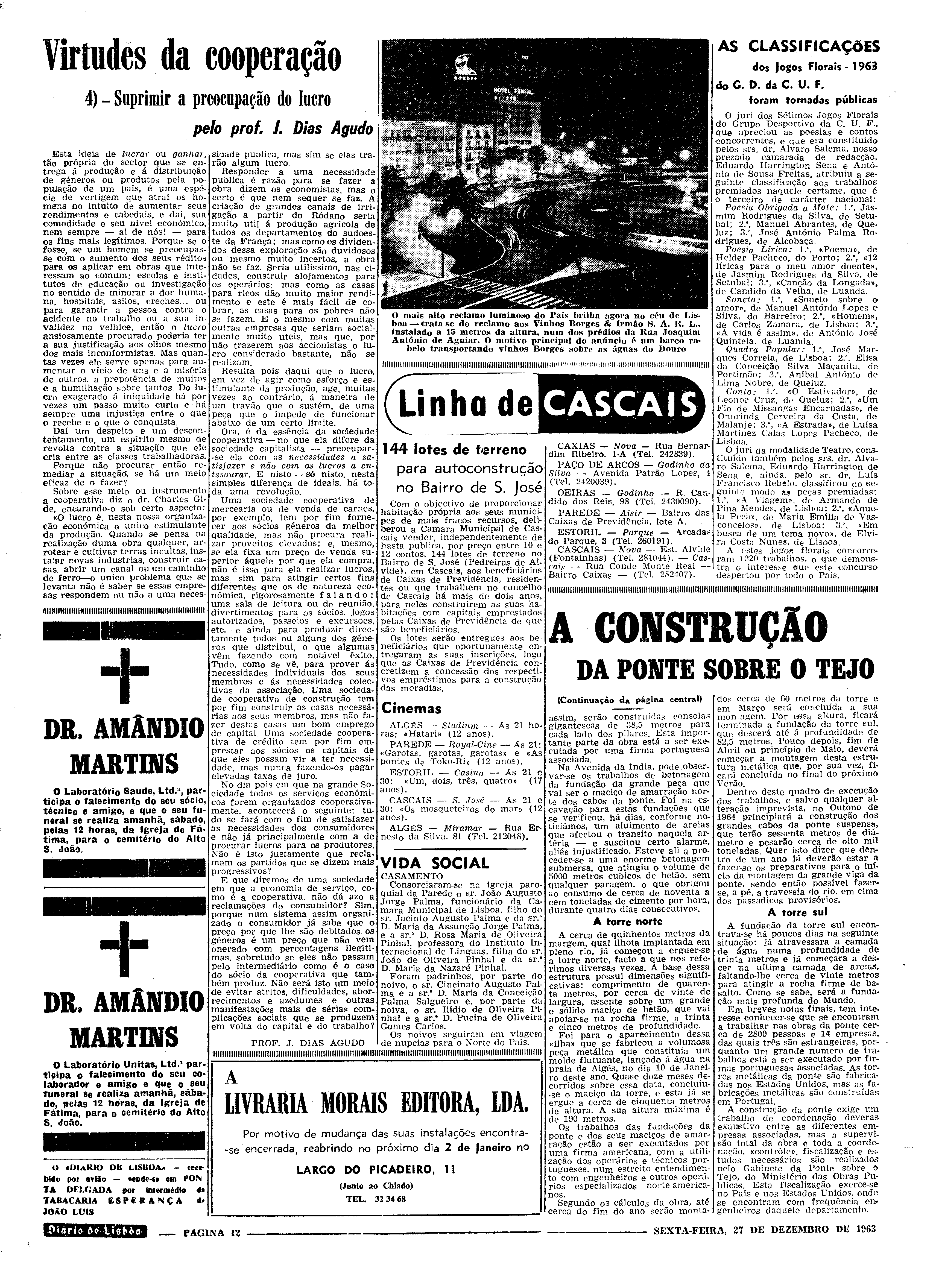 06551.089.18672- pag.12