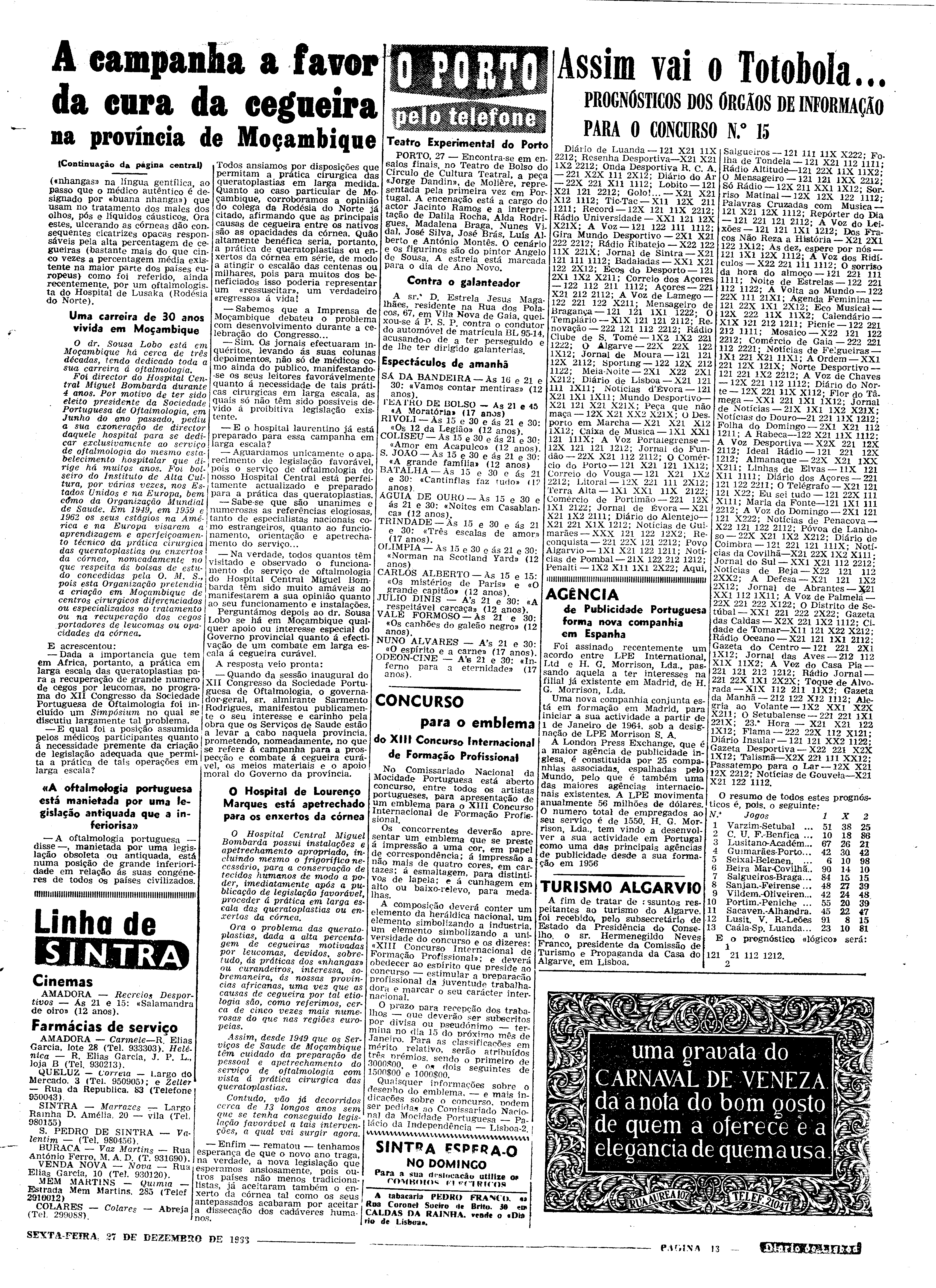 06551.089.18672- pag.13