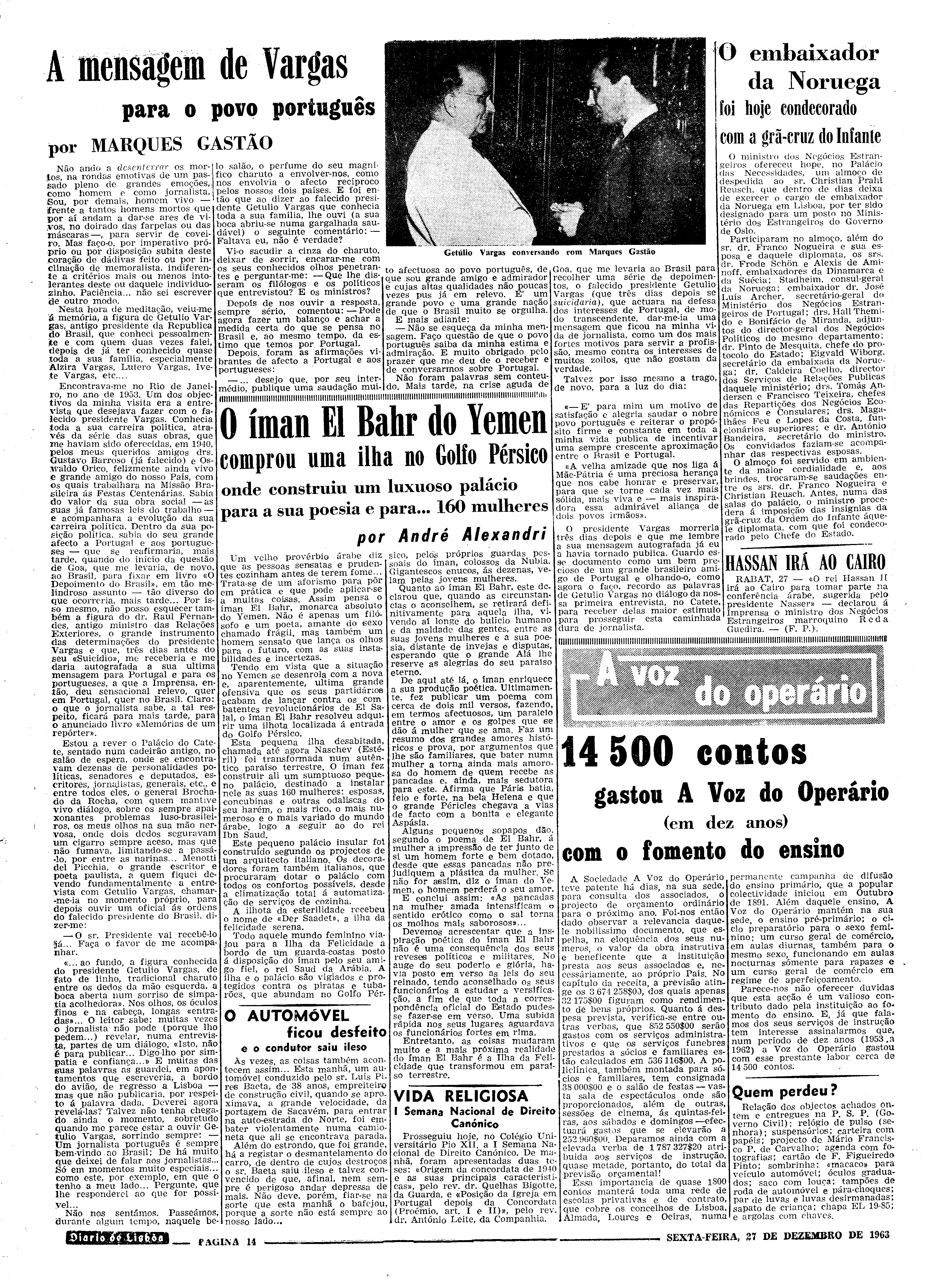 06551.089.18672- pag.14
