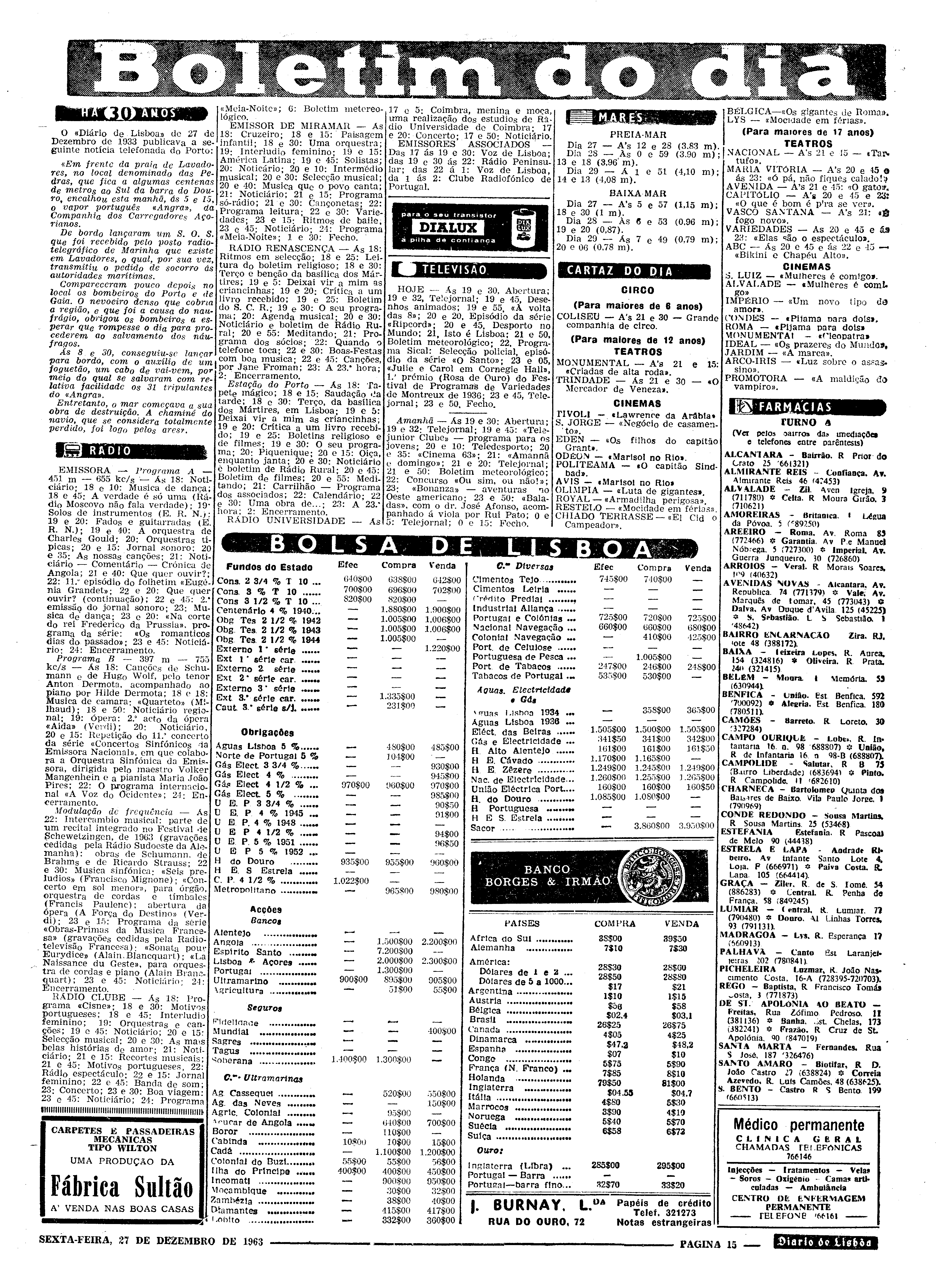 06551.089.18672- pag.15