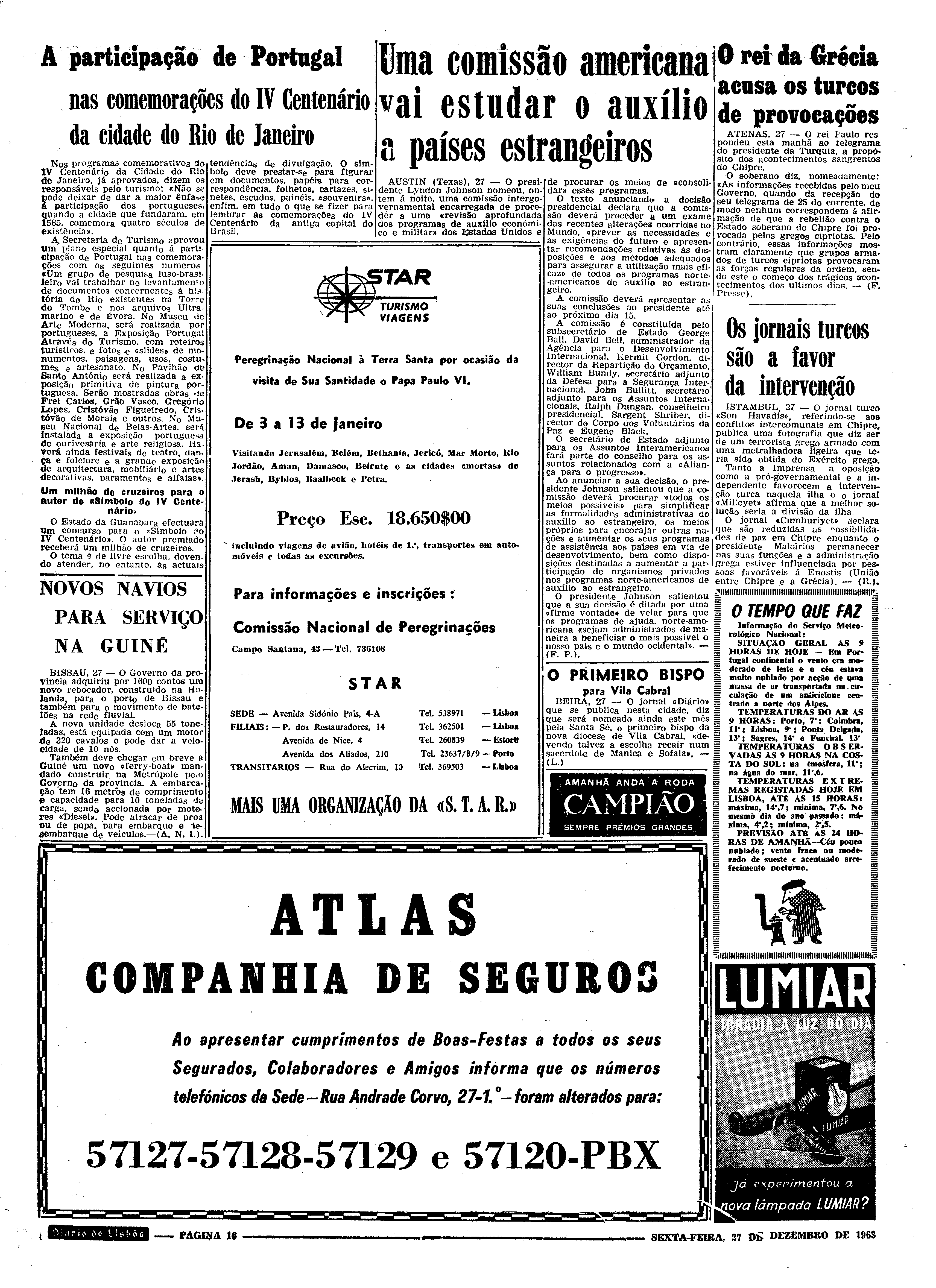 06551.089.18672- pag.16