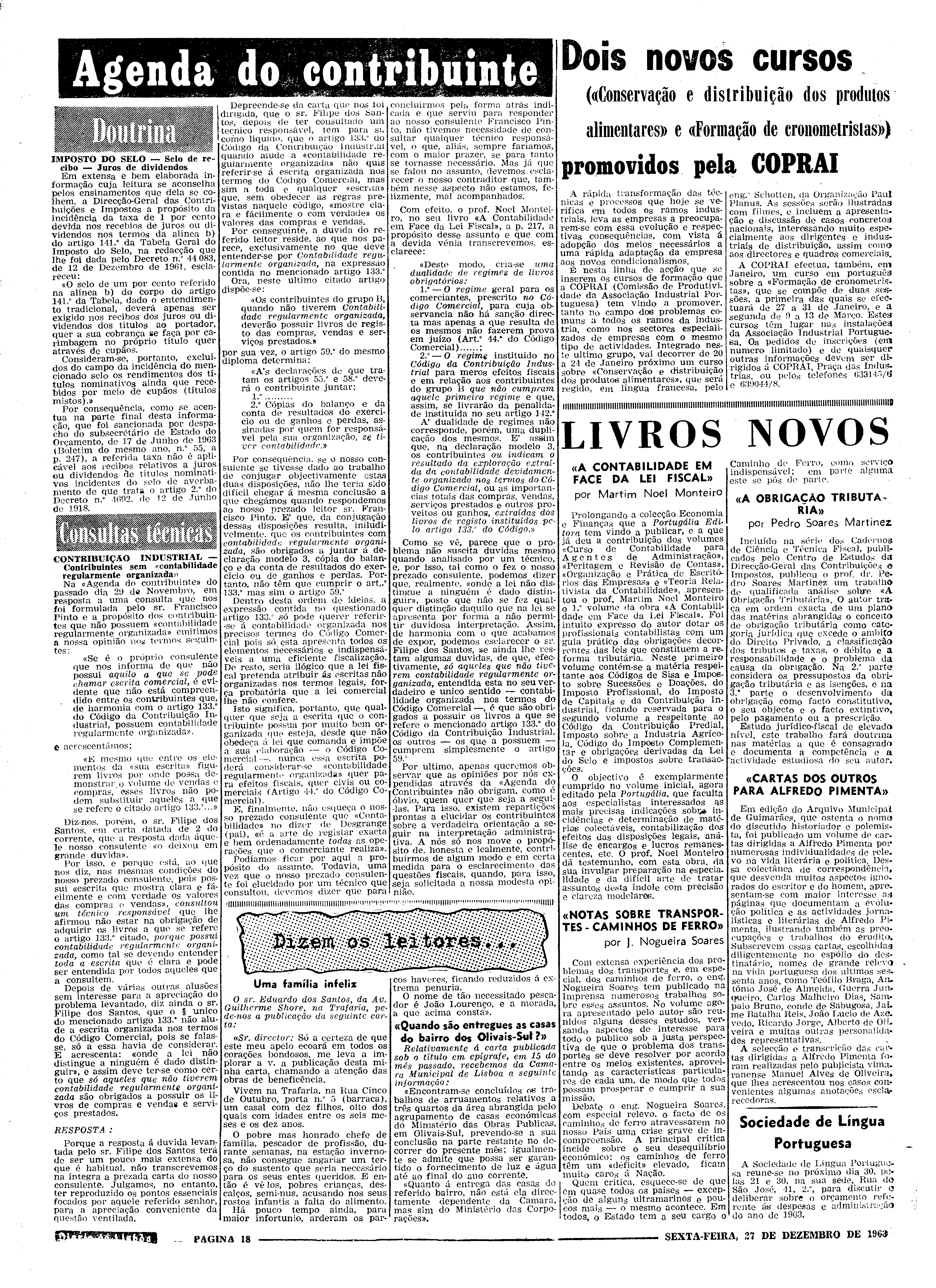 06551.089.18672- pag.18