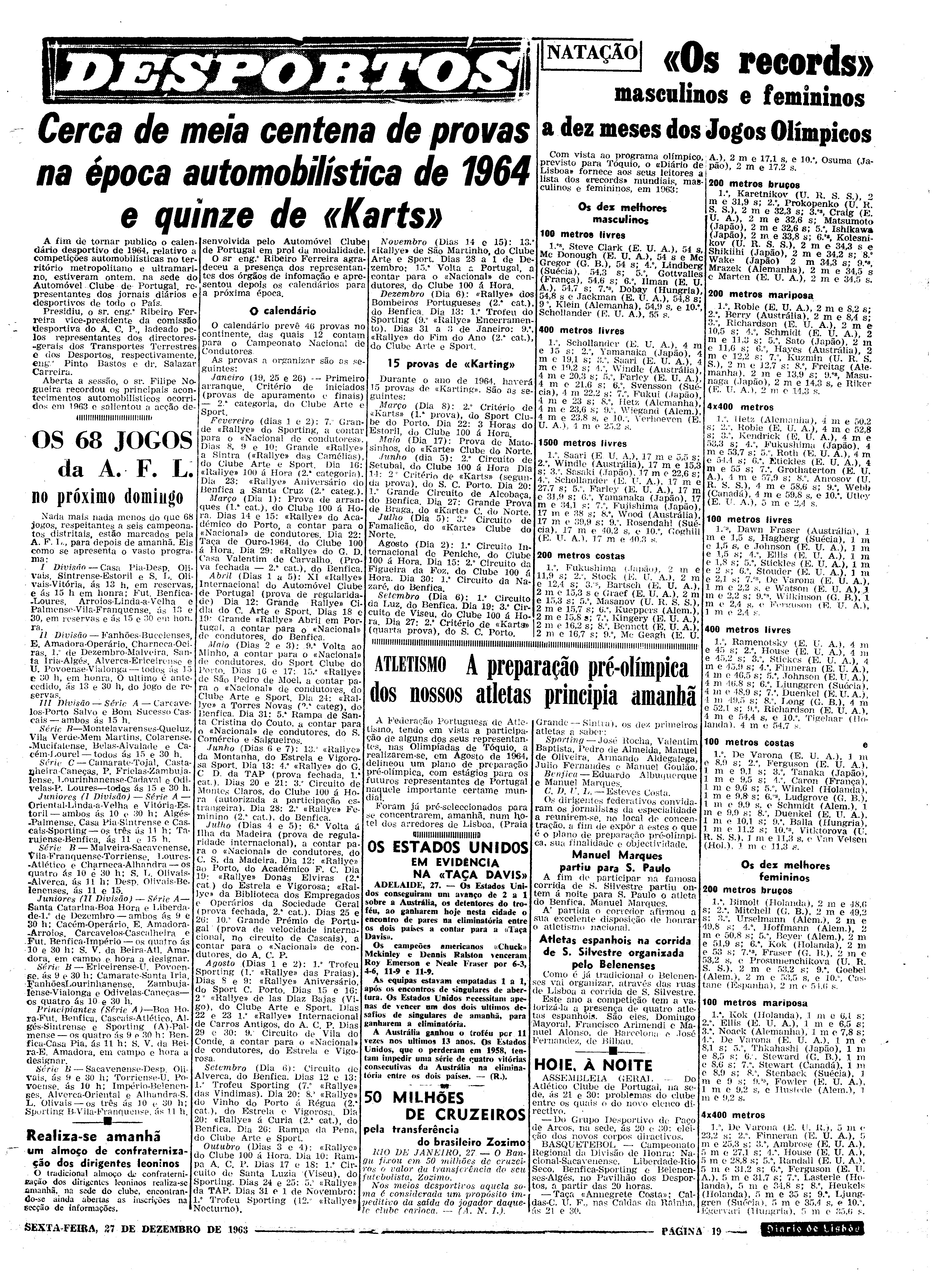 06551.089.18672- pag.19