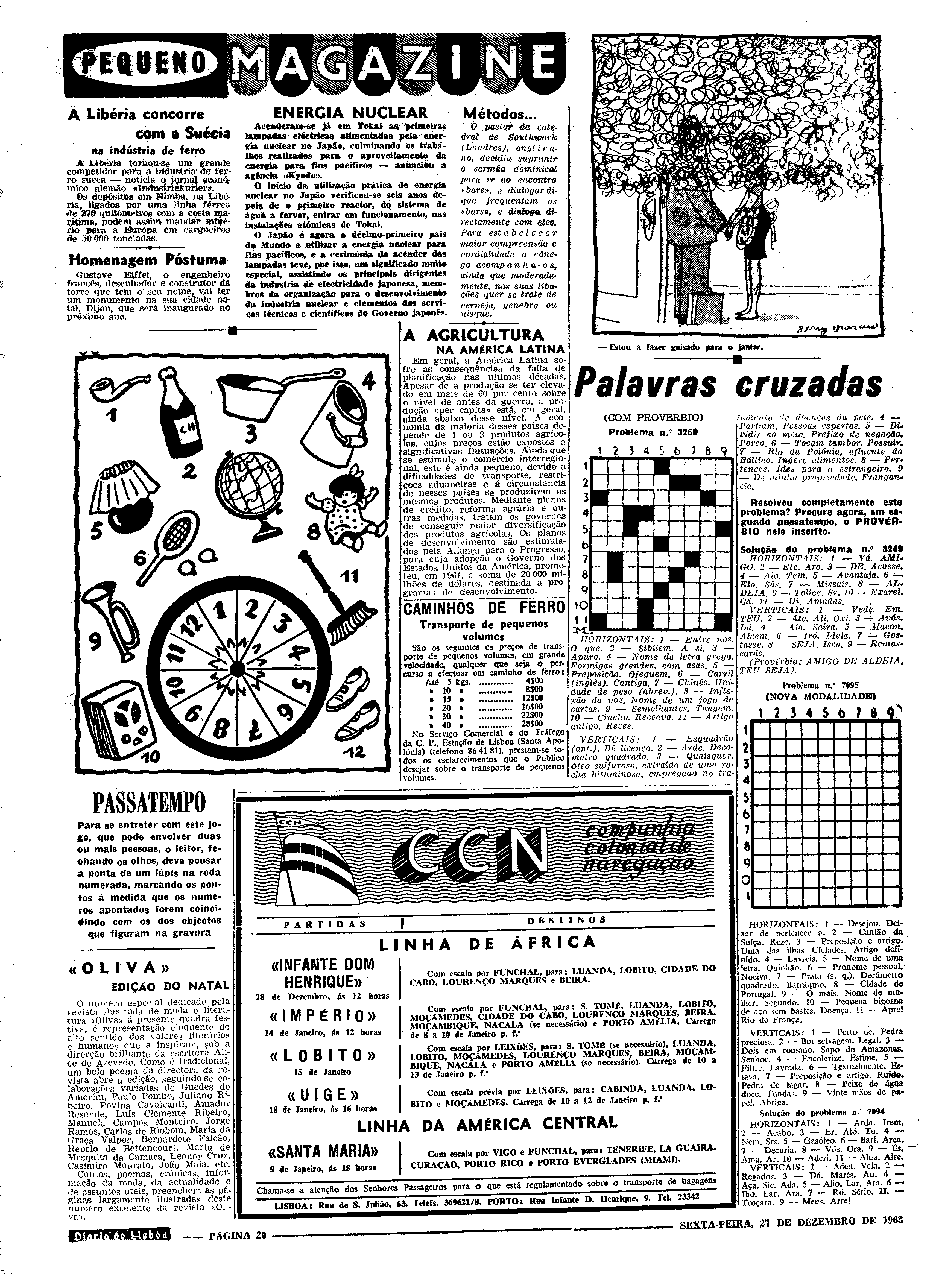06551.089.18672- pag.20