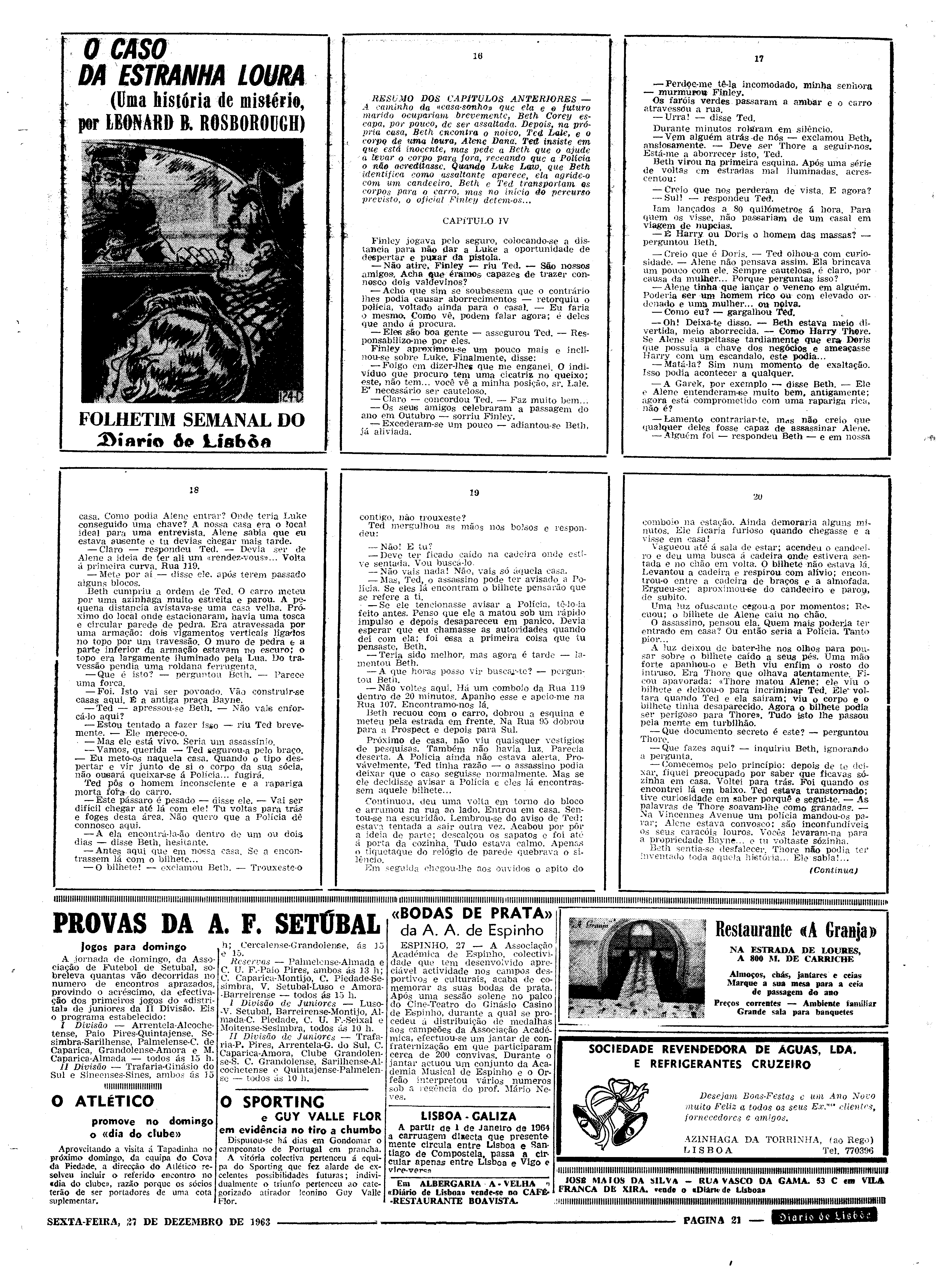 06551.089.18672- pag.21