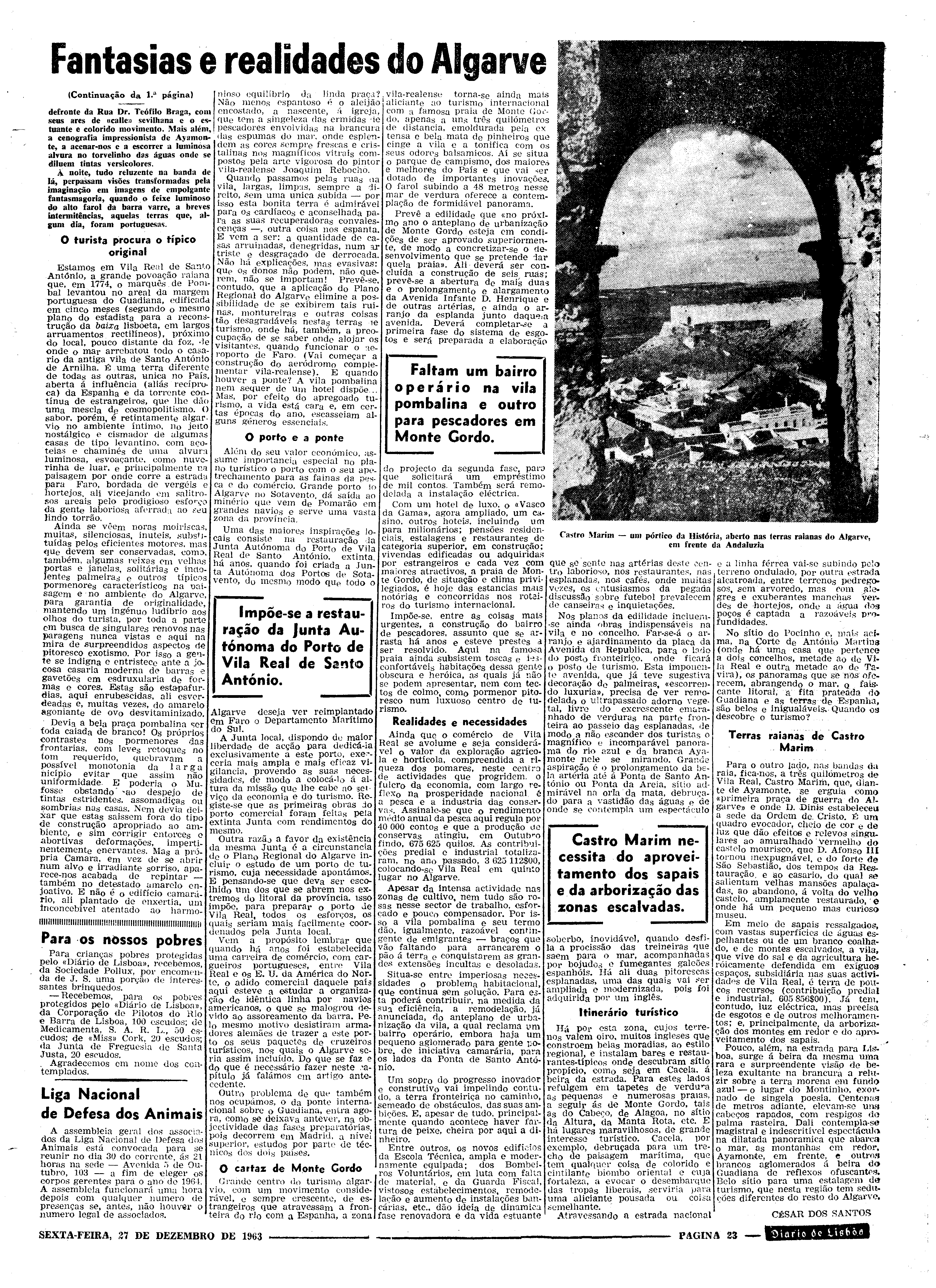 06551.089.18672- pag.23
