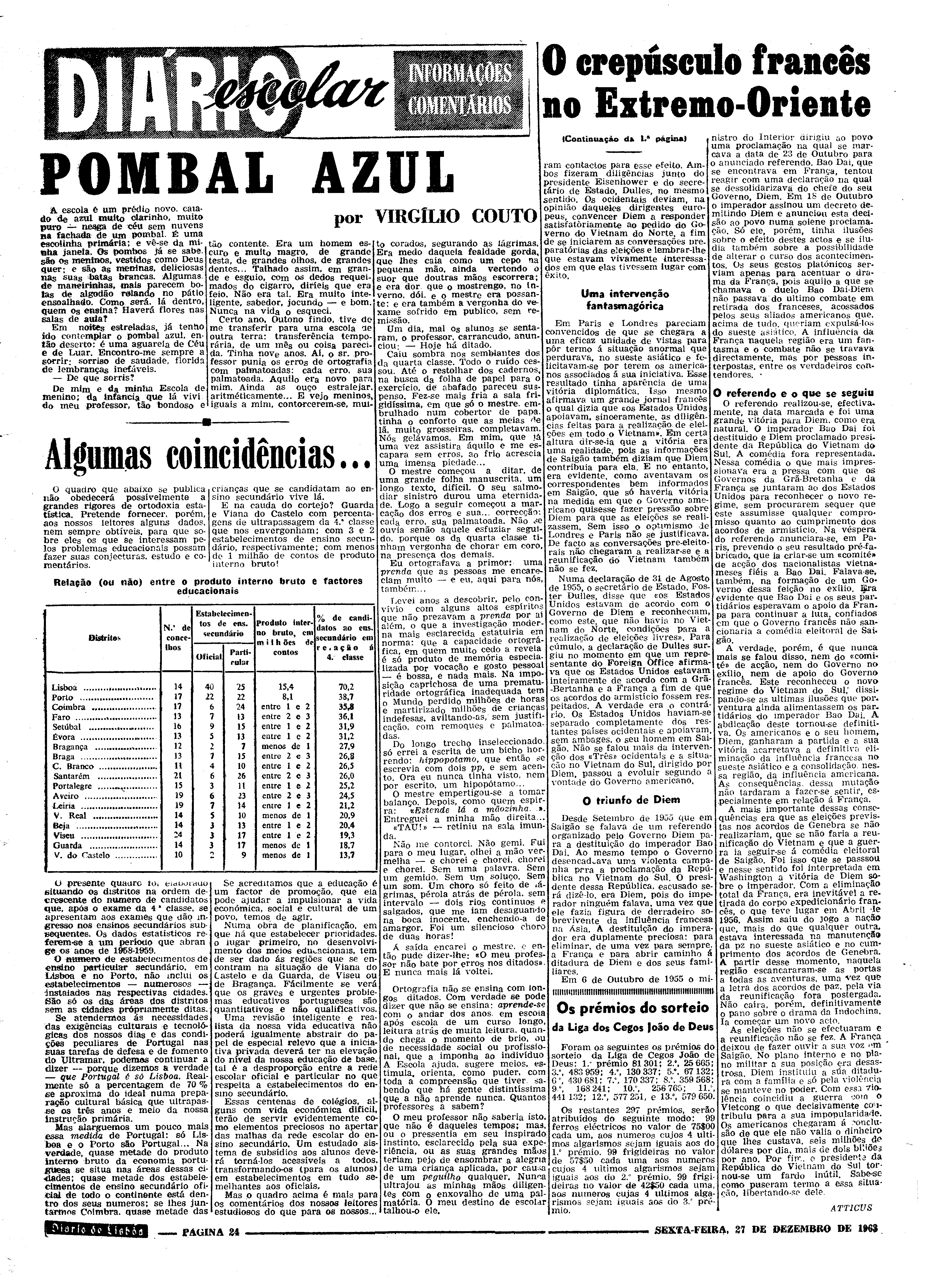 06551.089.18672- pag.24