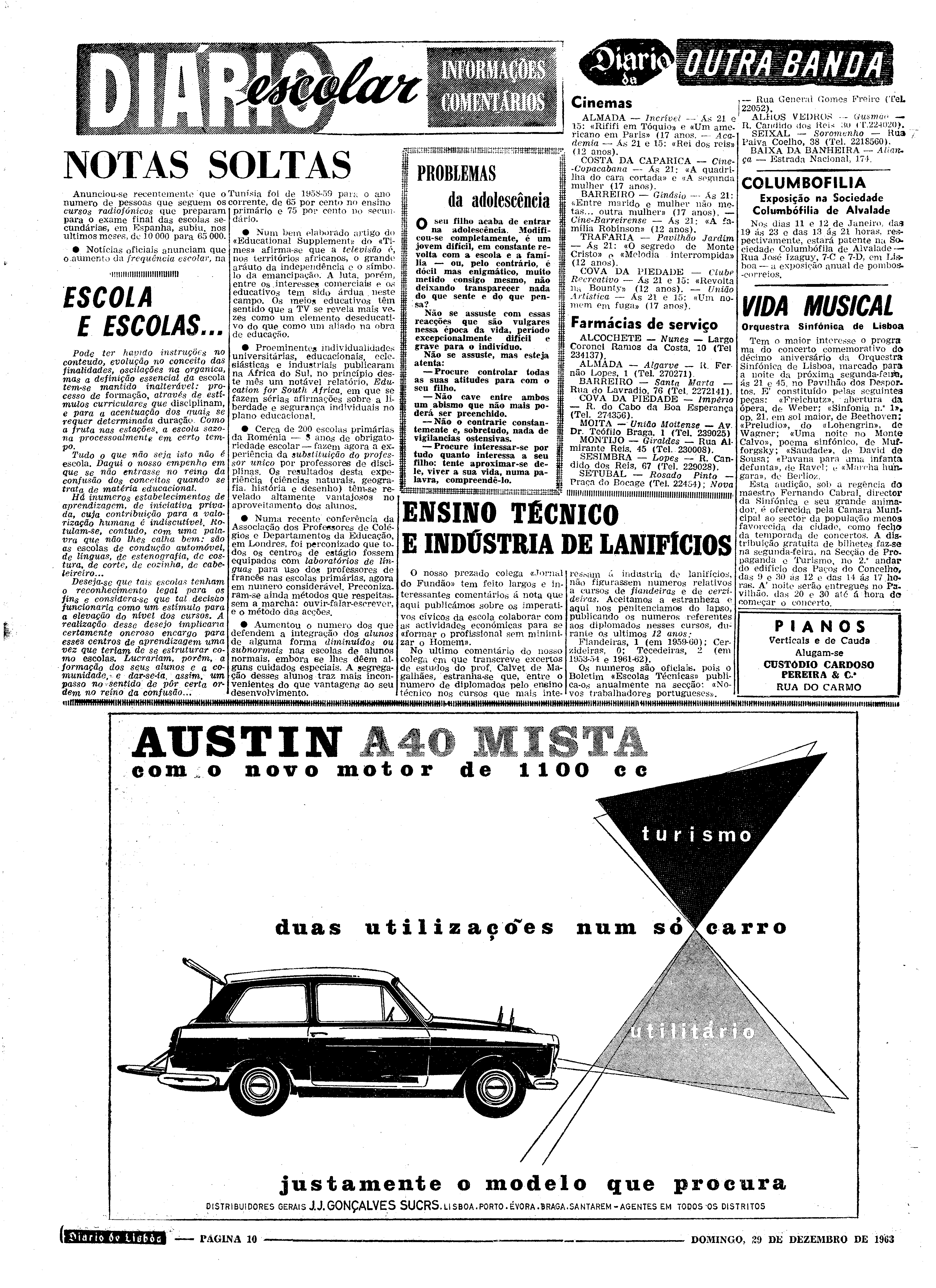 06551.089.18674- pag.10