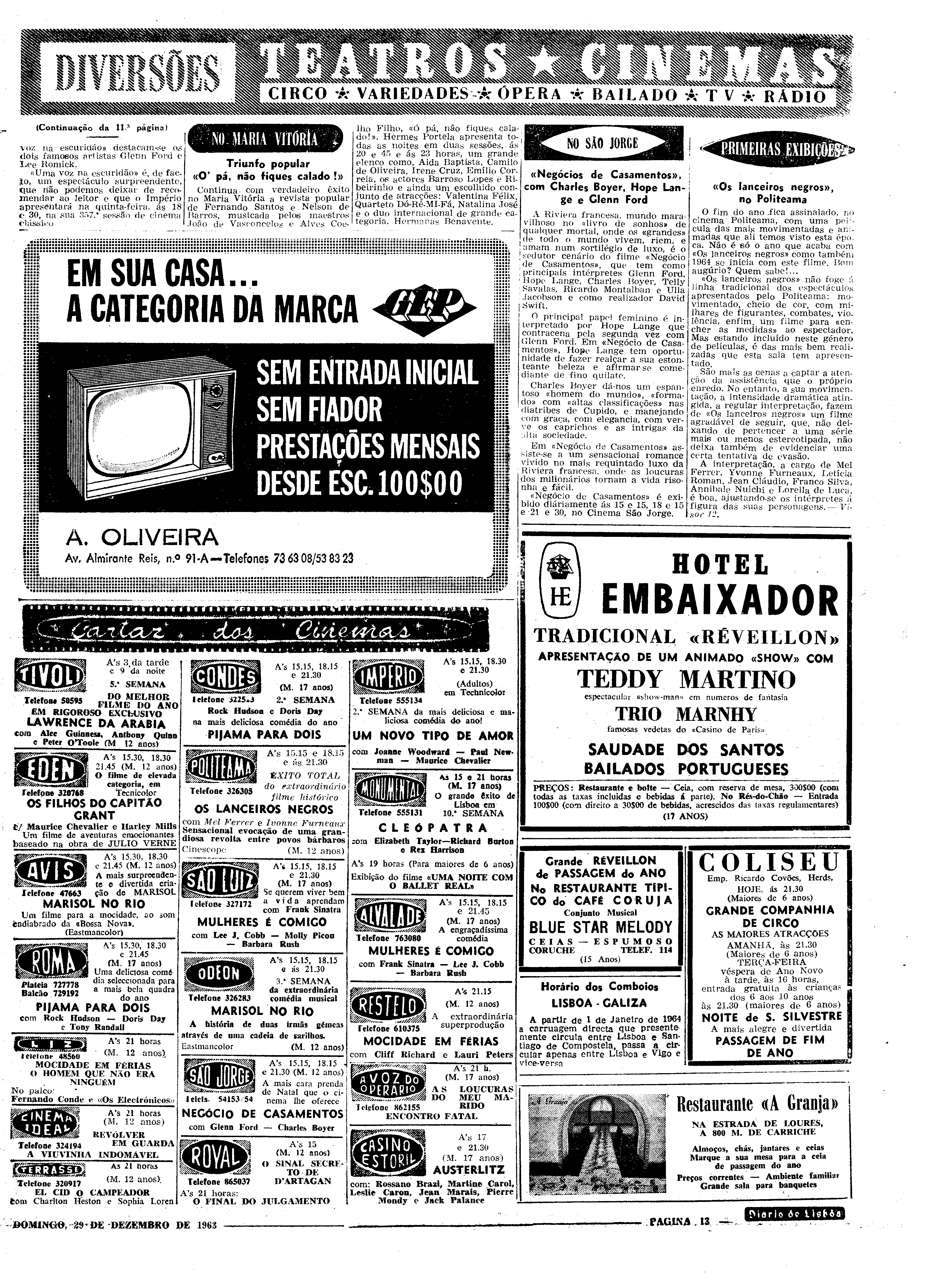 06551.089.18674- pag.13