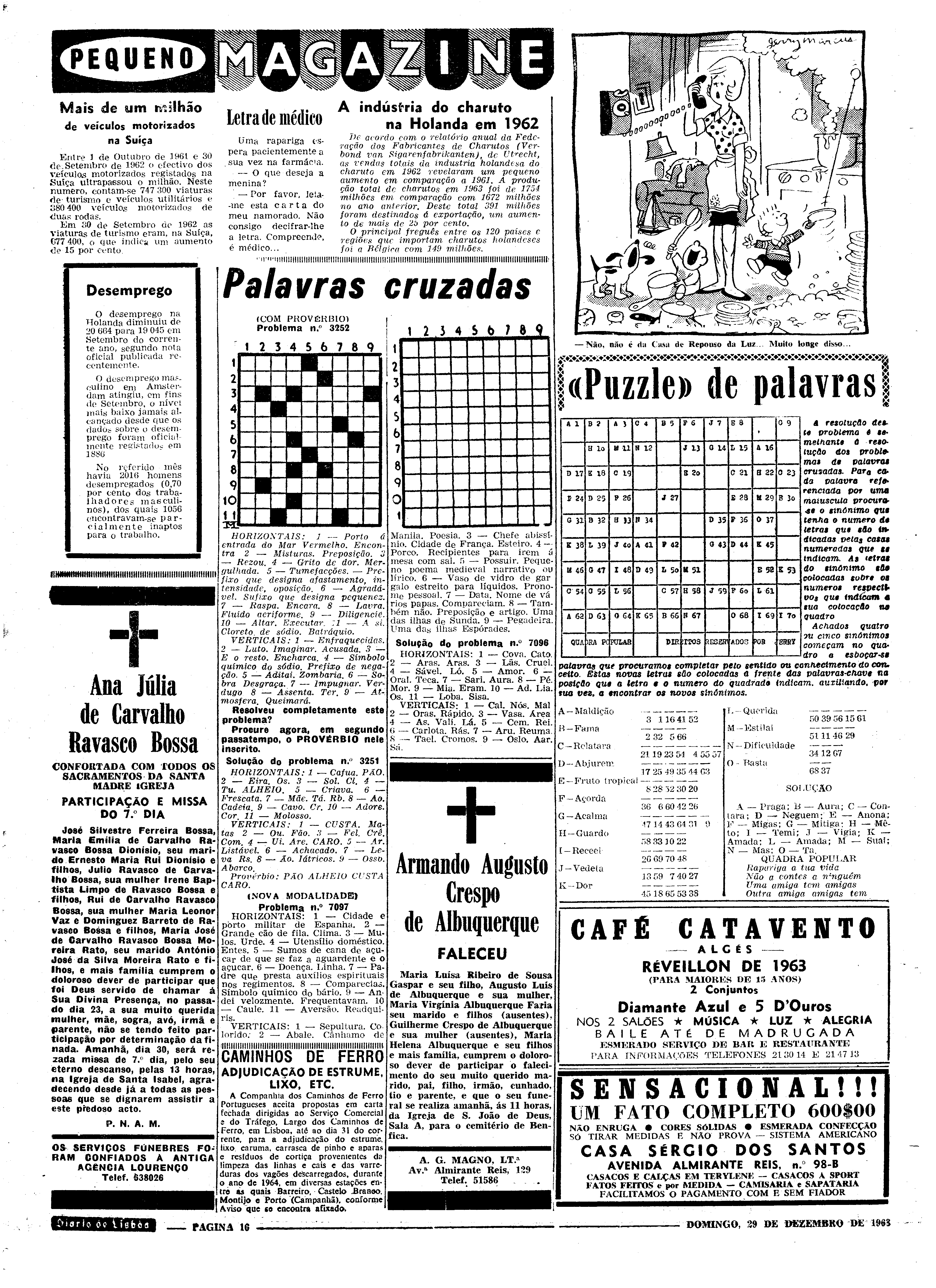 06551.089.18675- pag.16