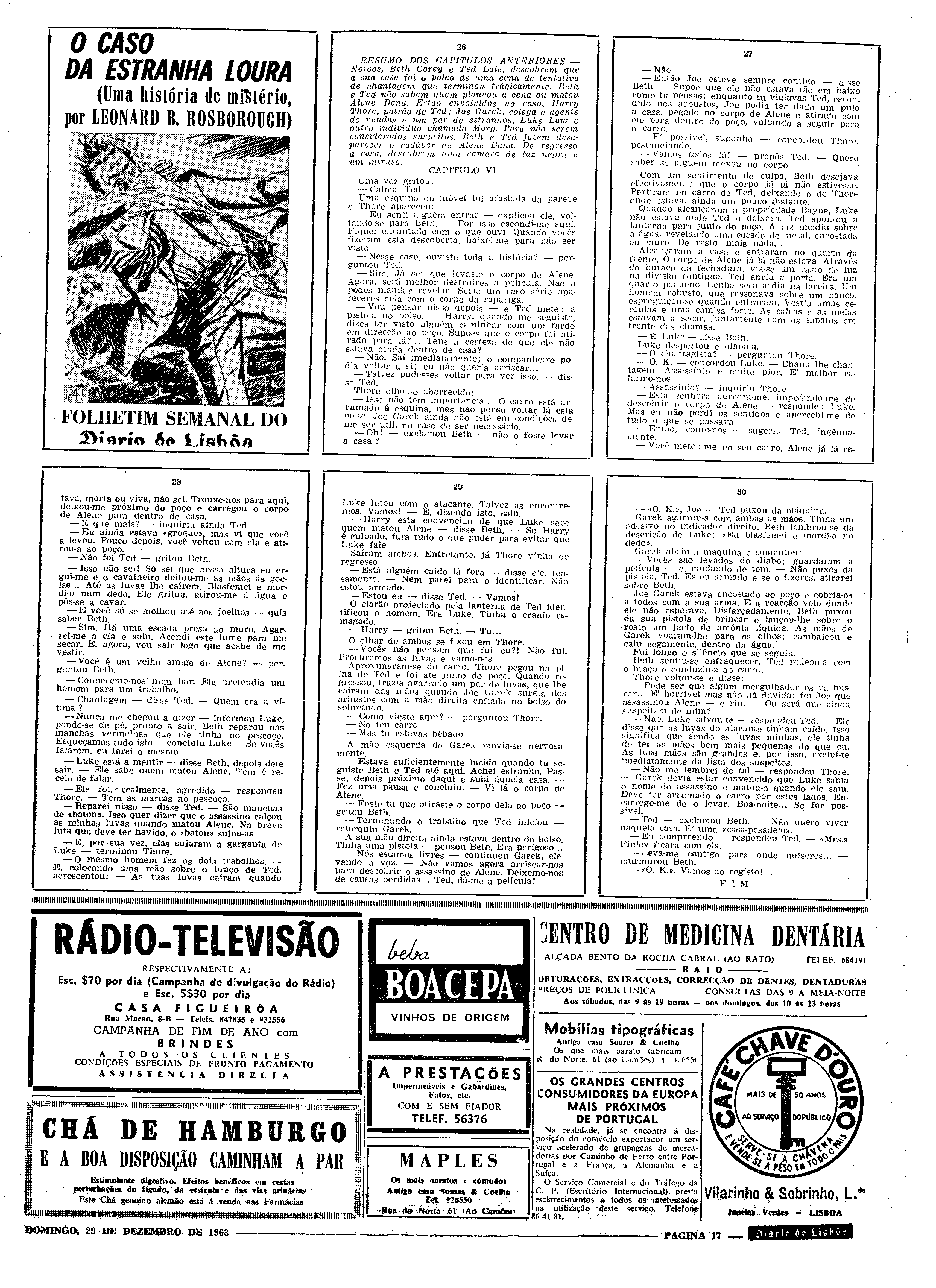 06551.089.18675- pag.17