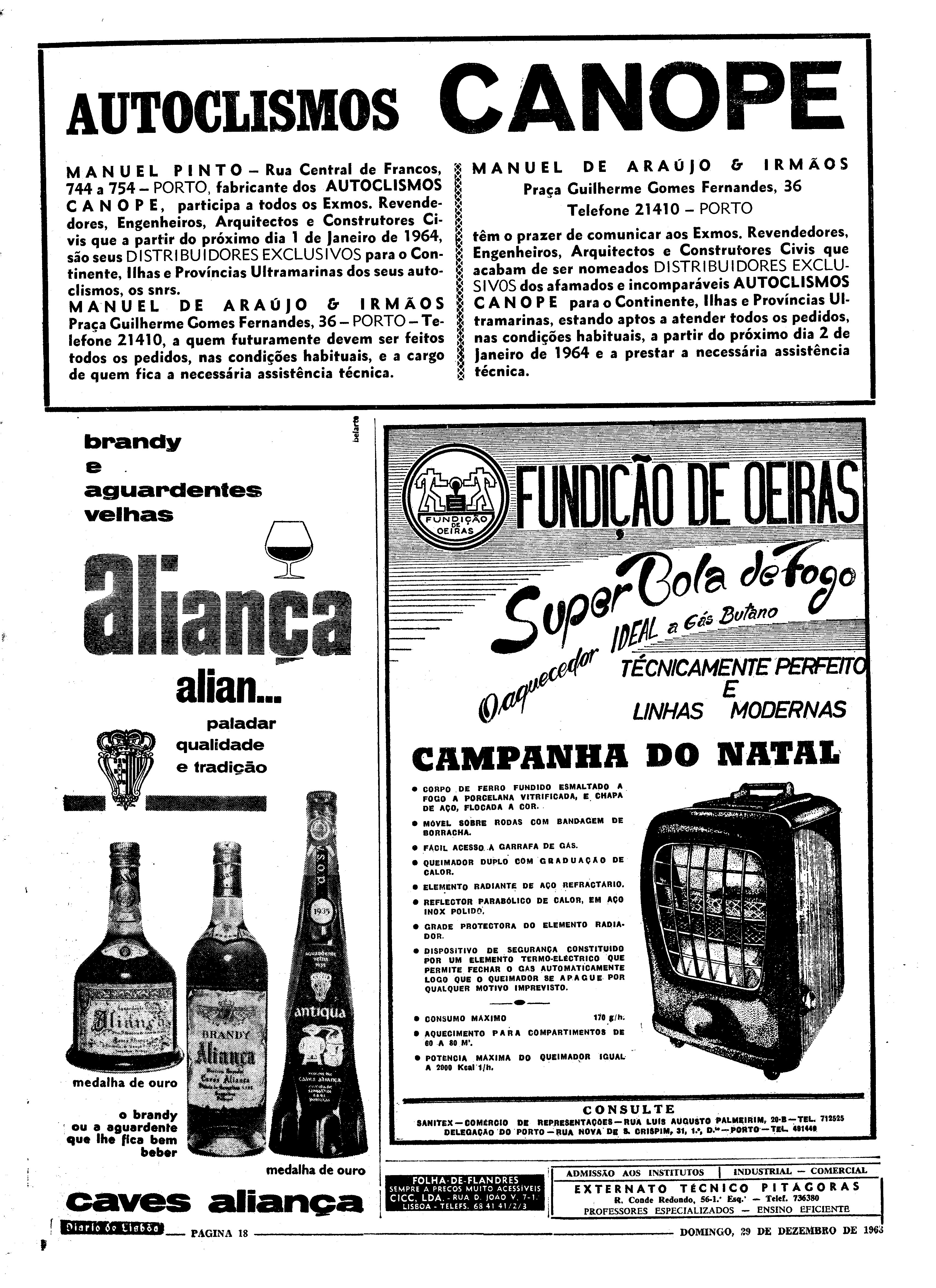 06551.089.18675- pag.18