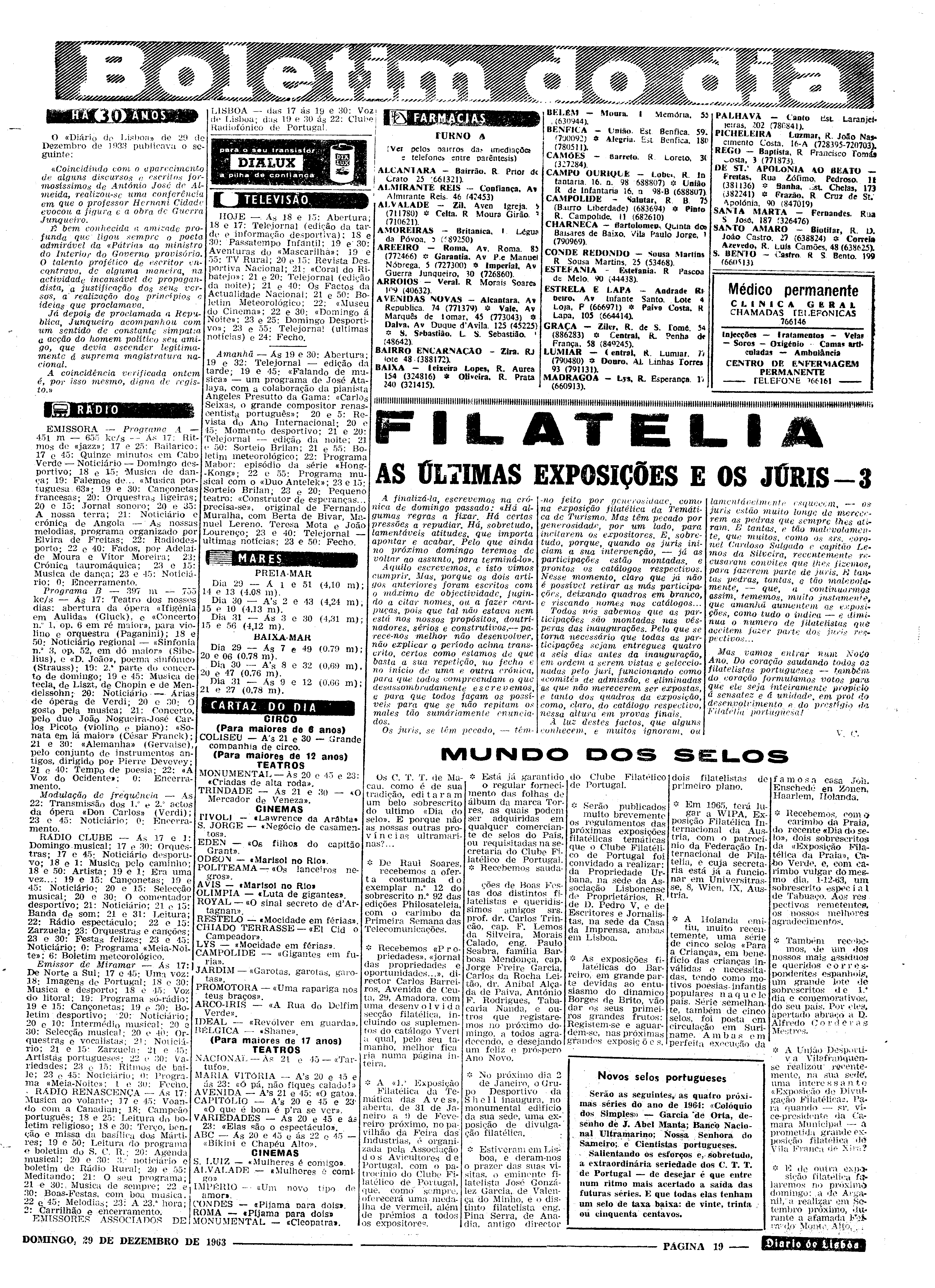 06551.089.18675- pag.19