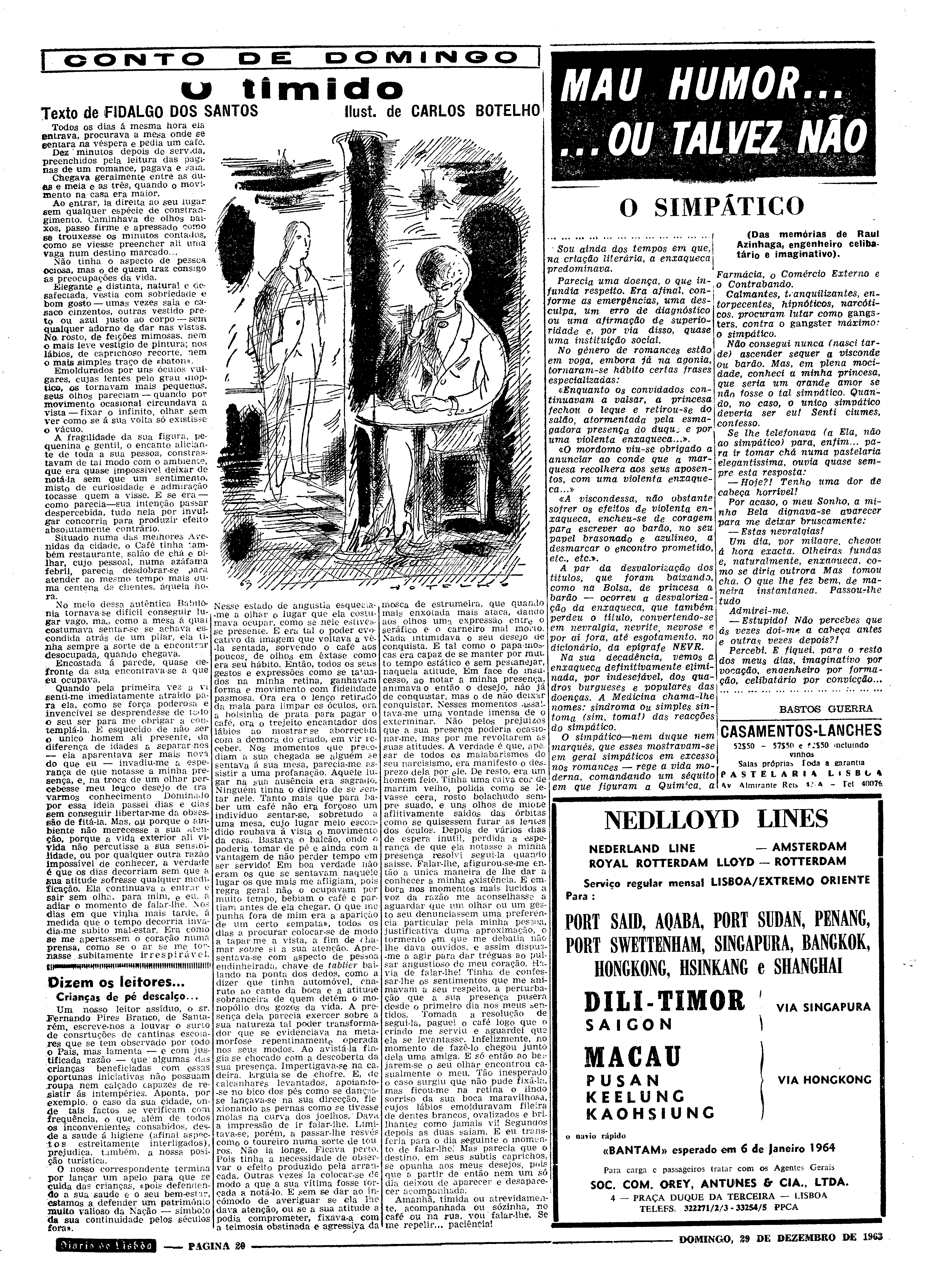 06551.089.18675- pag.20