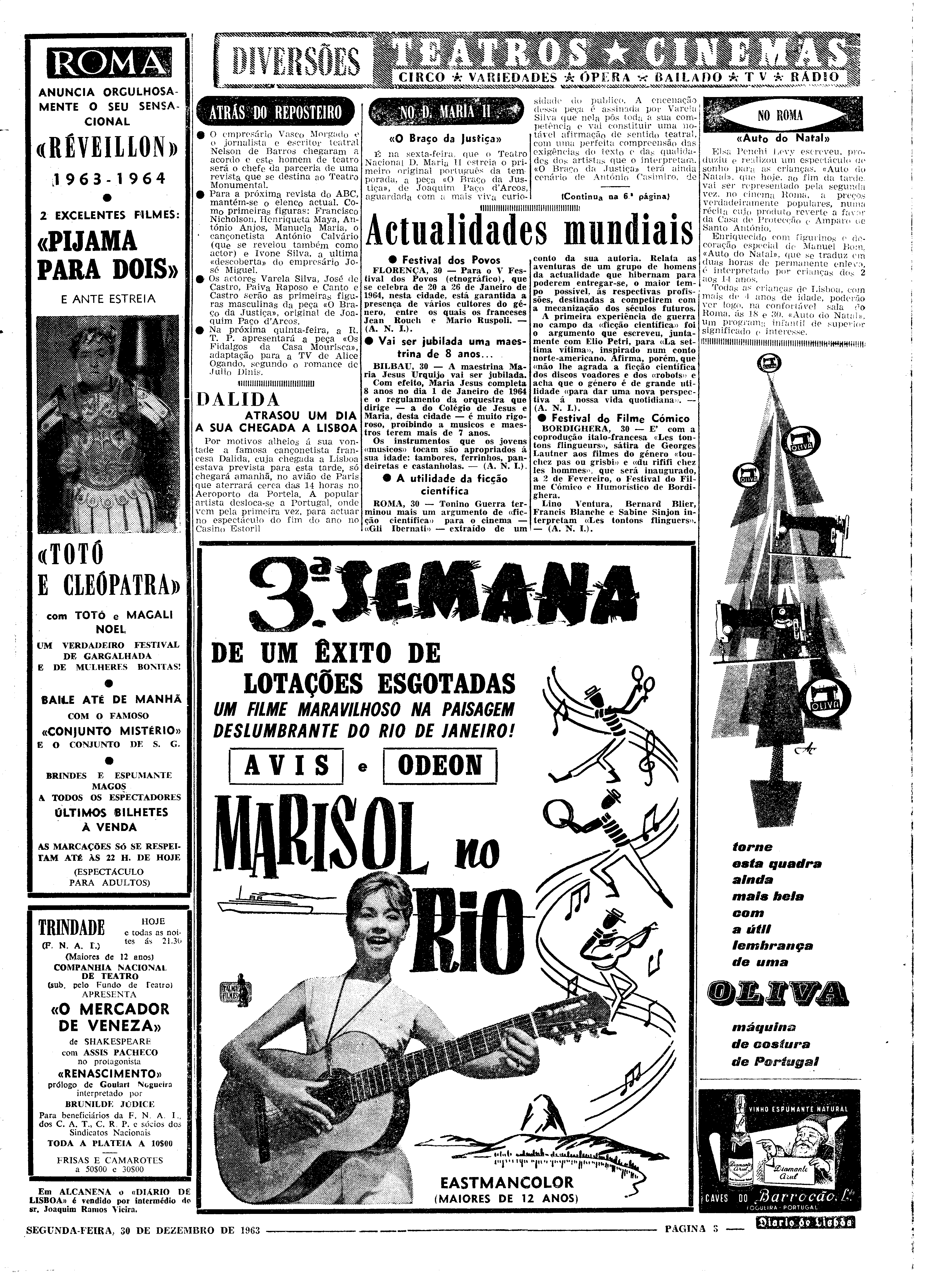 06551.089.18676- pag.3